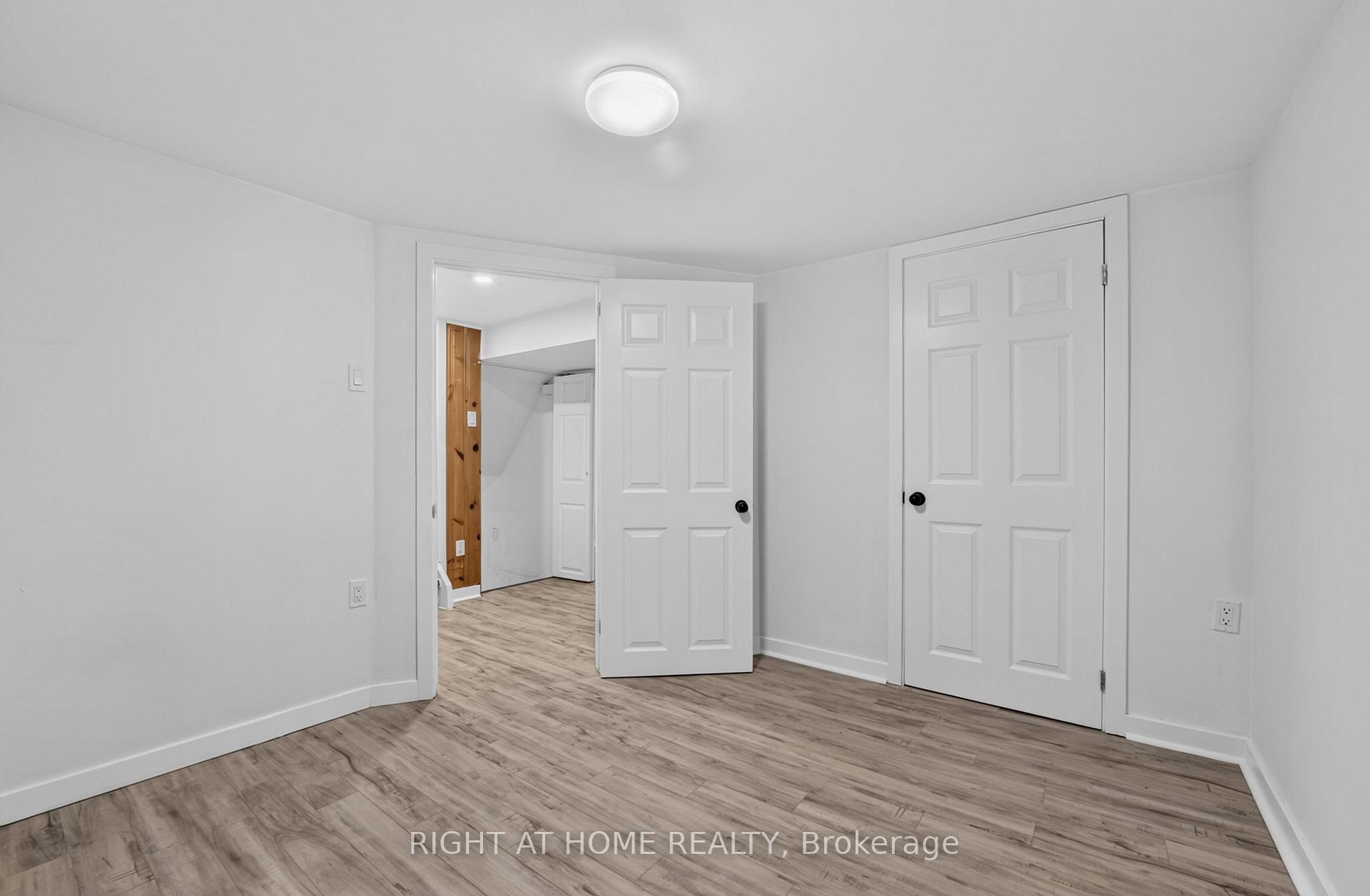 Photo 30 of 19 Brentwood Drive, St. Catharines, Carlton/Bunting — HOMEH