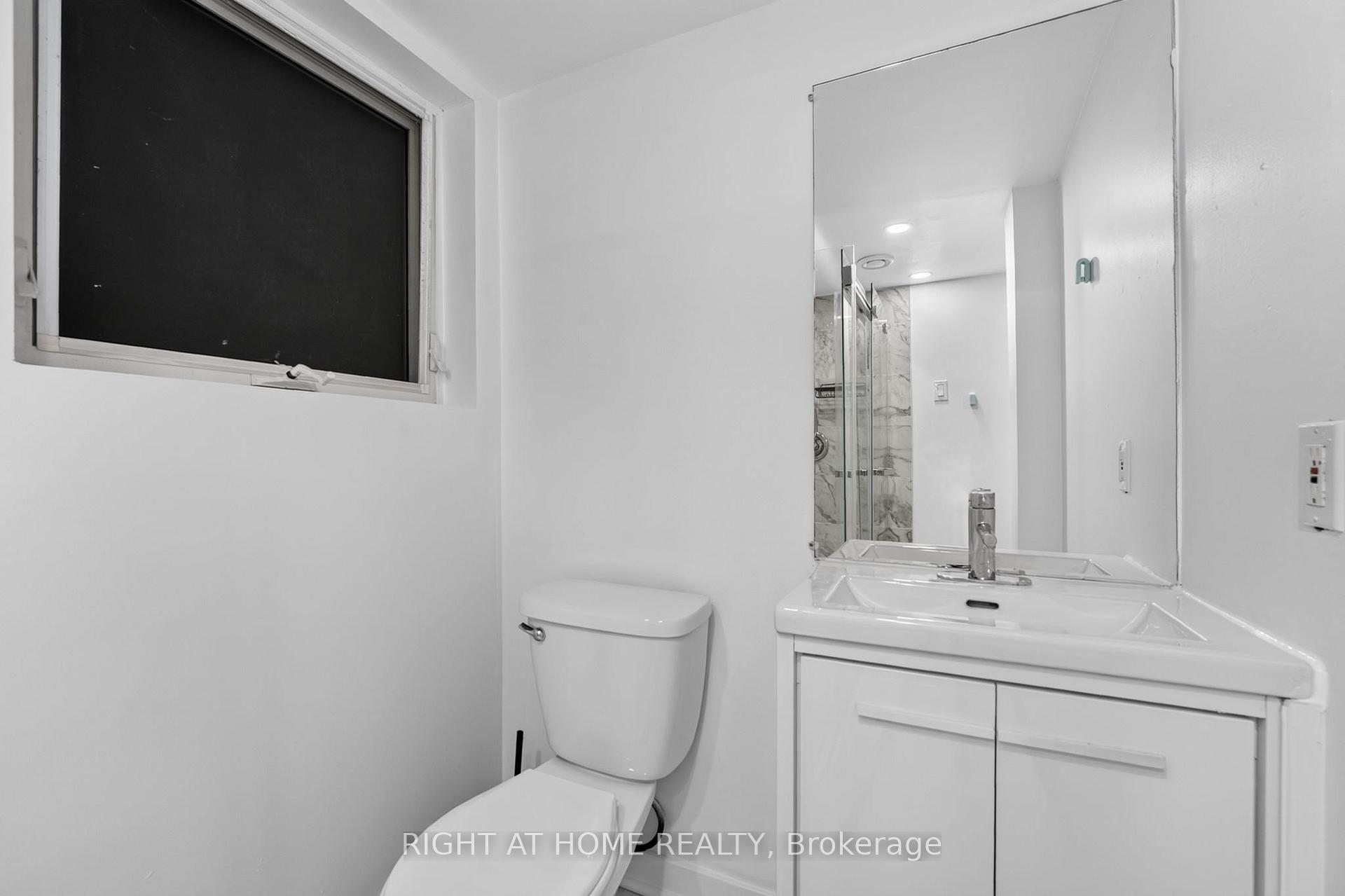 Photo 31 of 19 Brentwood Drive, St. Catharines, Carlton/Bunting — HOMEH