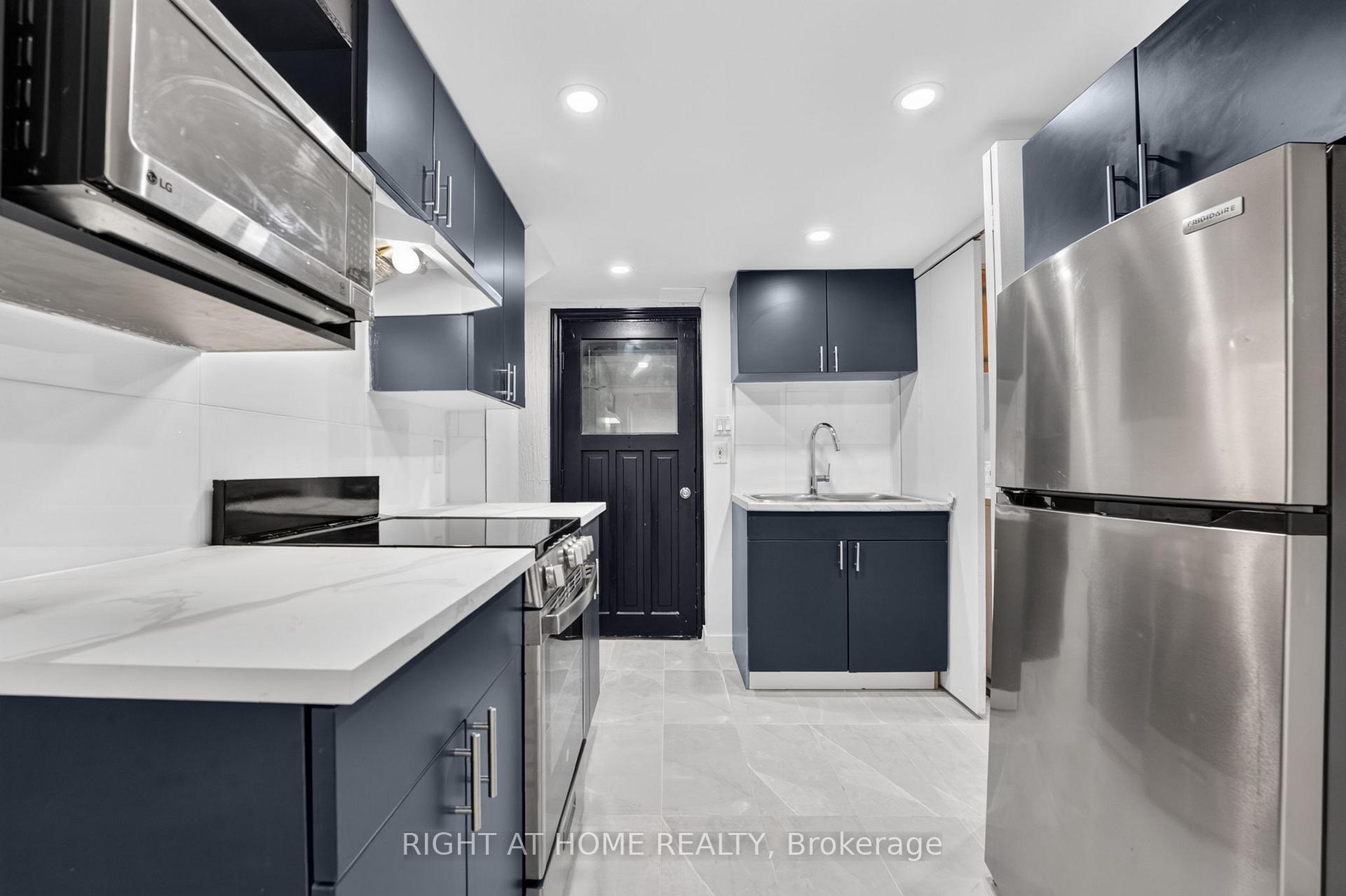 Photo 34 of 19 Brentwood Drive, St. Catharines, Carlton/Bunting — HOMEH