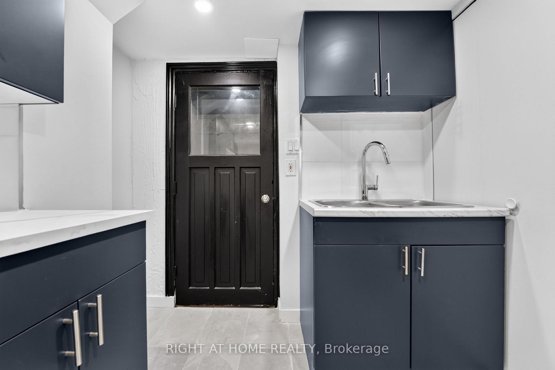 Photo 38 of 19 Brentwood Drive, St. Catharines, Carlton/Bunting — HOMEH