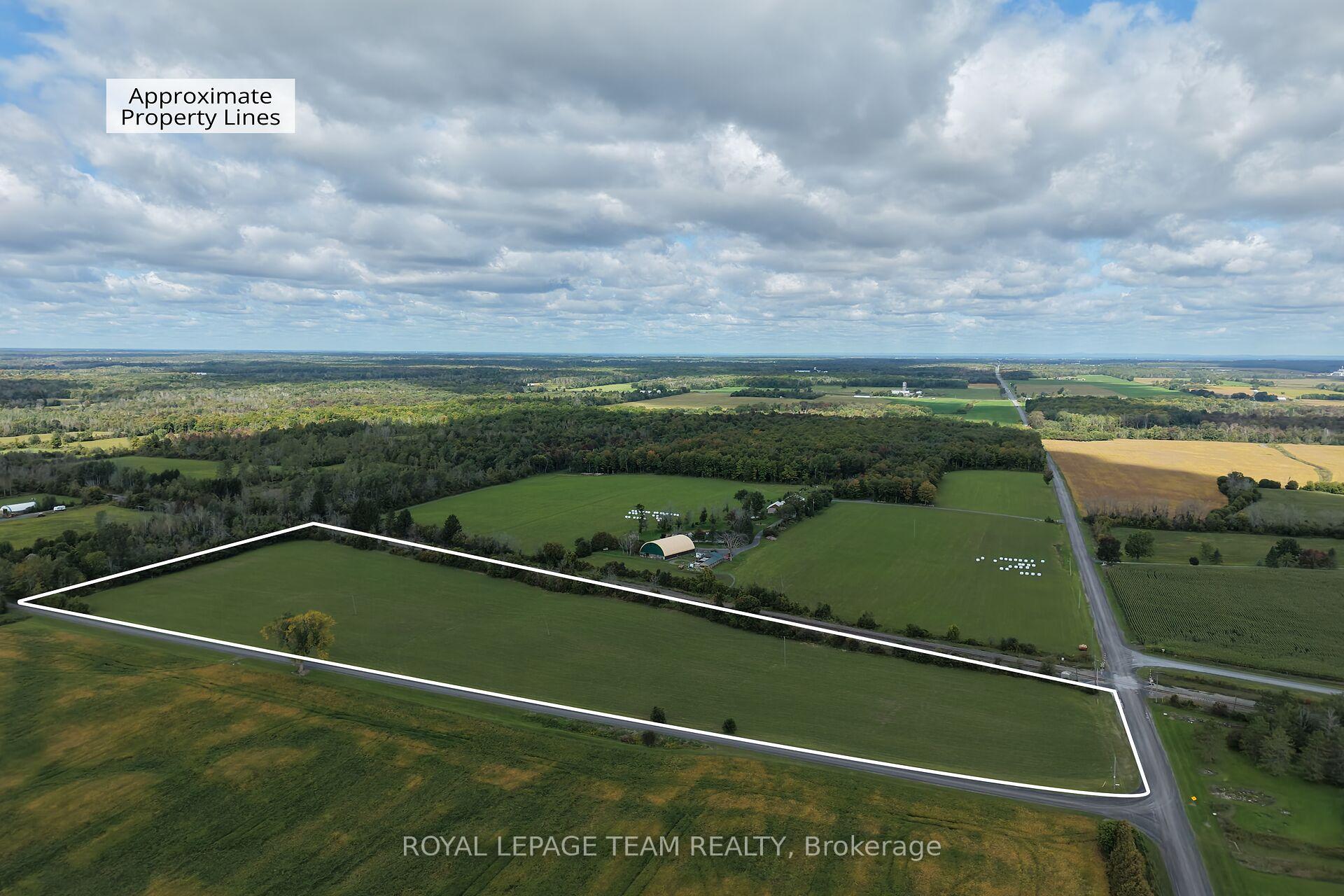 Photo of 00 Angel Road