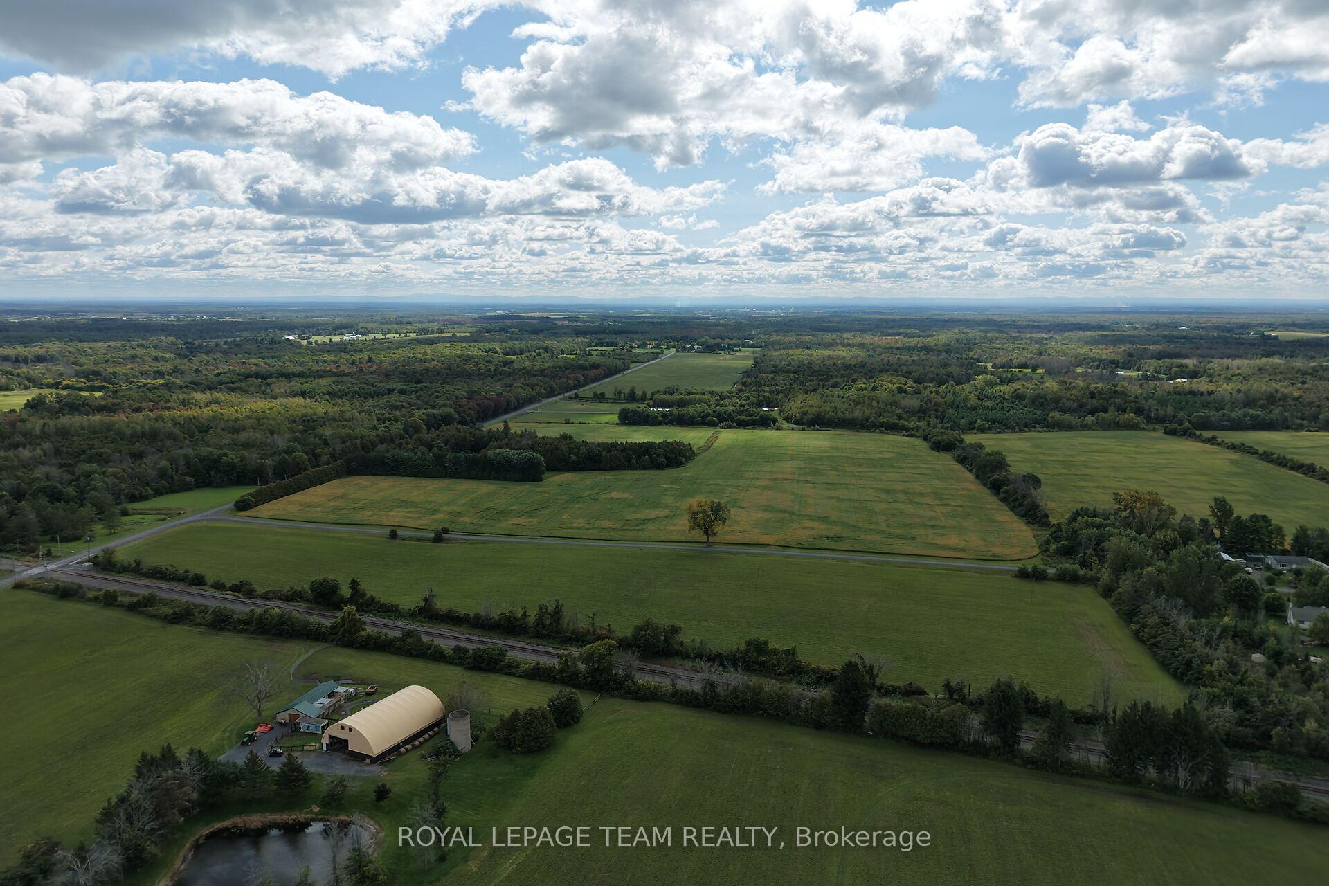 Photo 6 of 00 Angel Road, North Glengarry, North Glengarry (Kenyon) Twp — HOMEH