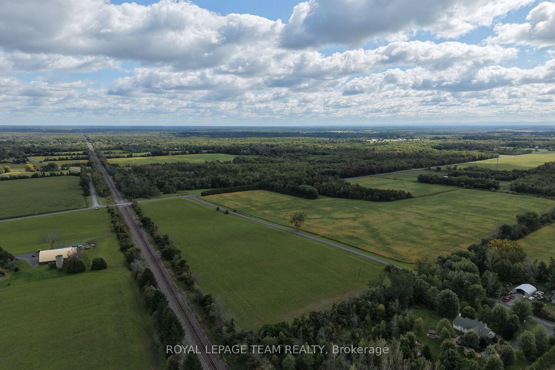 Photo 7 of 00 Angel Road, North Glengarry, North Glengarry (Kenyon) Twp — HOMEH