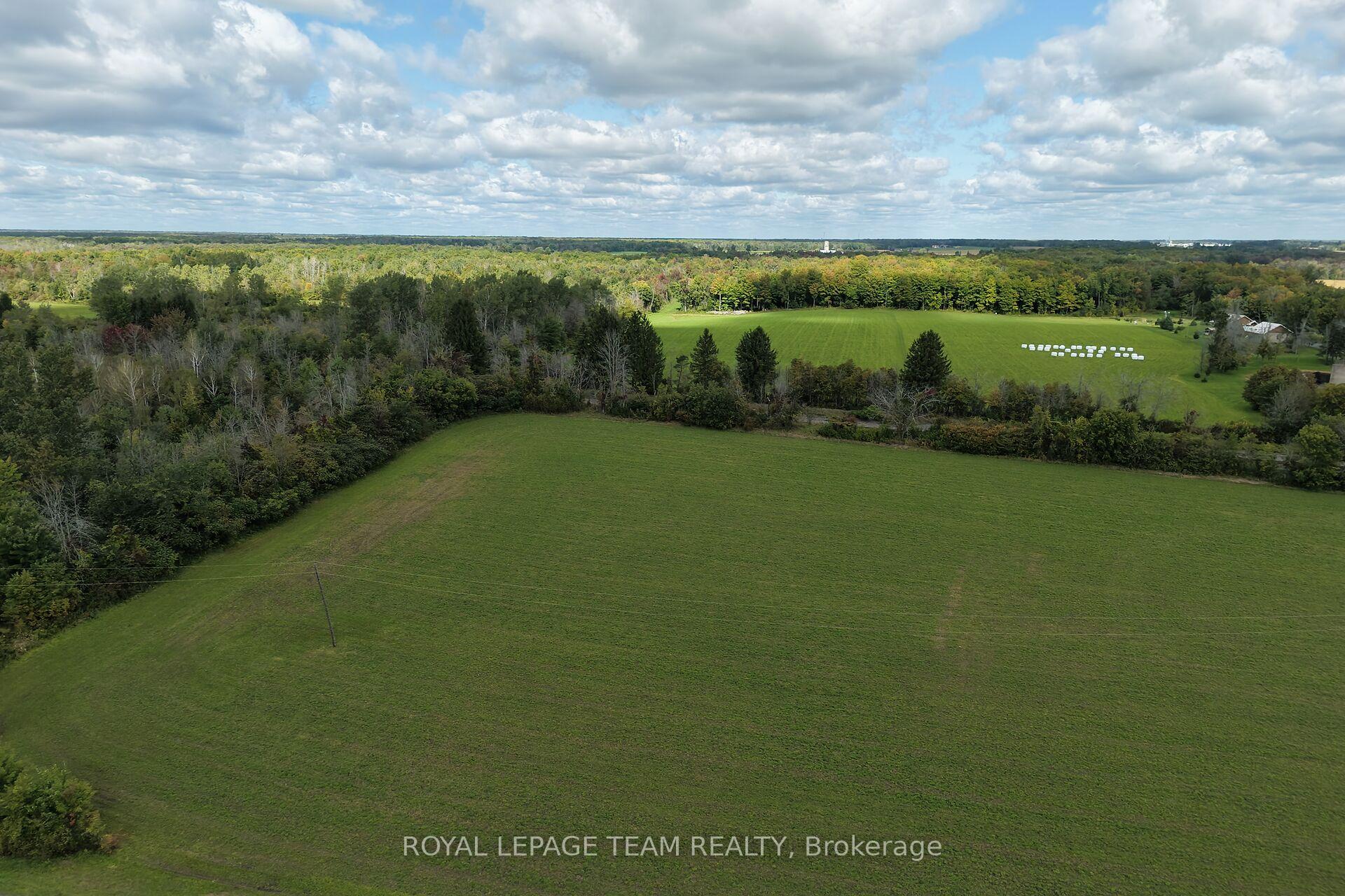 Photo 9 of 00 Angel Road, North Glengarry, North Glengarry (Kenyon) Twp — HOMEH