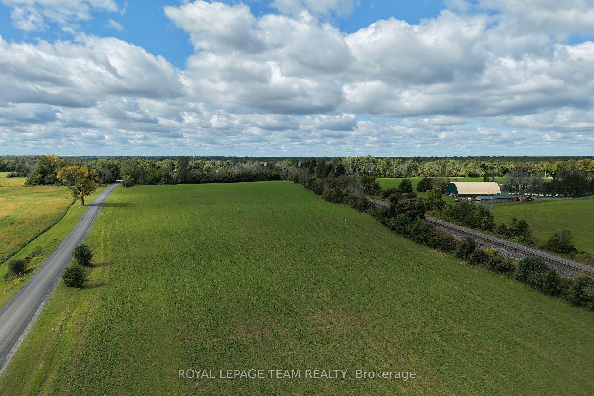 Photo 10 of 00 Angel Road, North Glengarry, North Glengarry (Kenyon) Twp — HOMEH