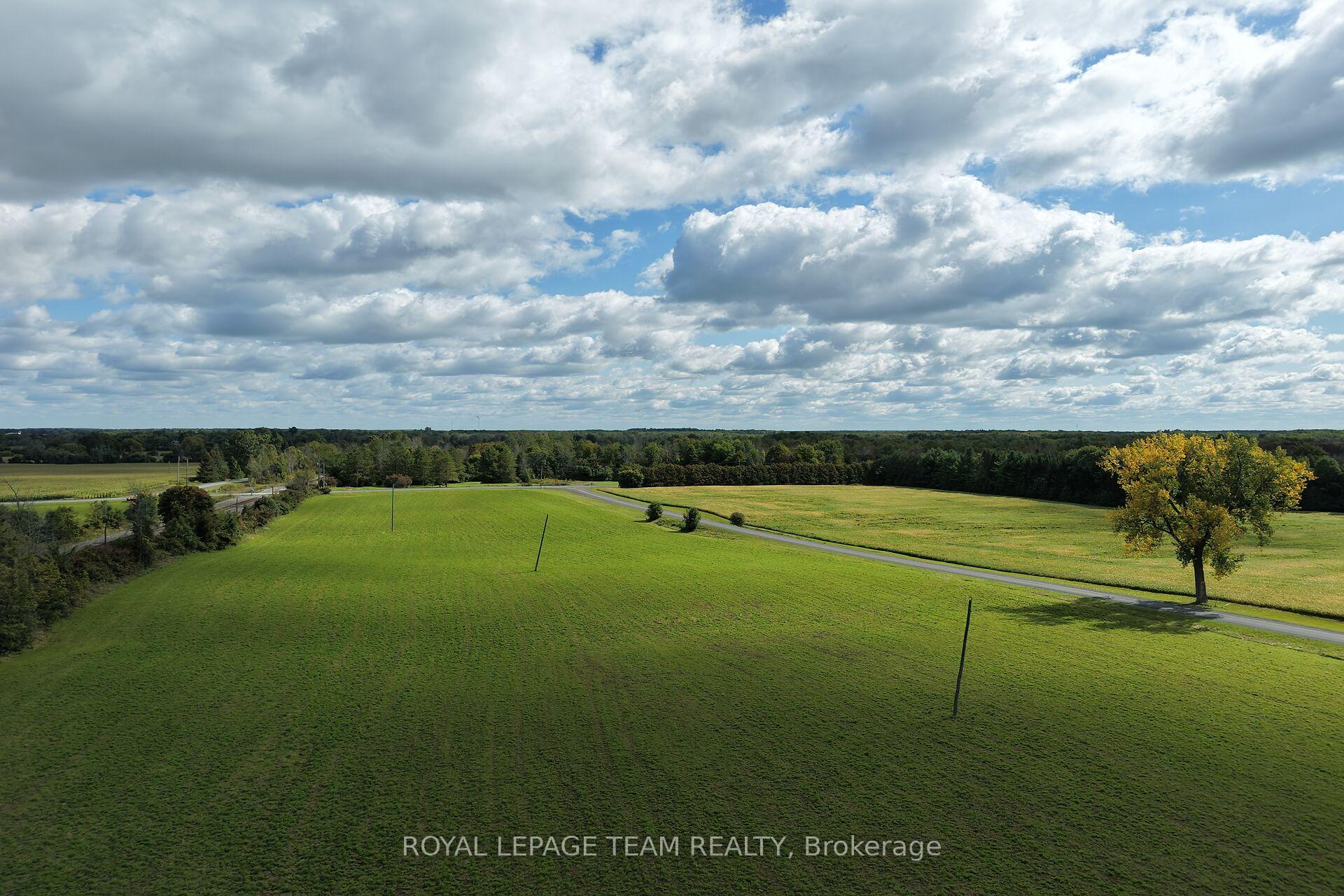 Photo 11 of 00 Angel Road, North Glengarry, North Glengarry (Kenyon) Twp — HOMEH