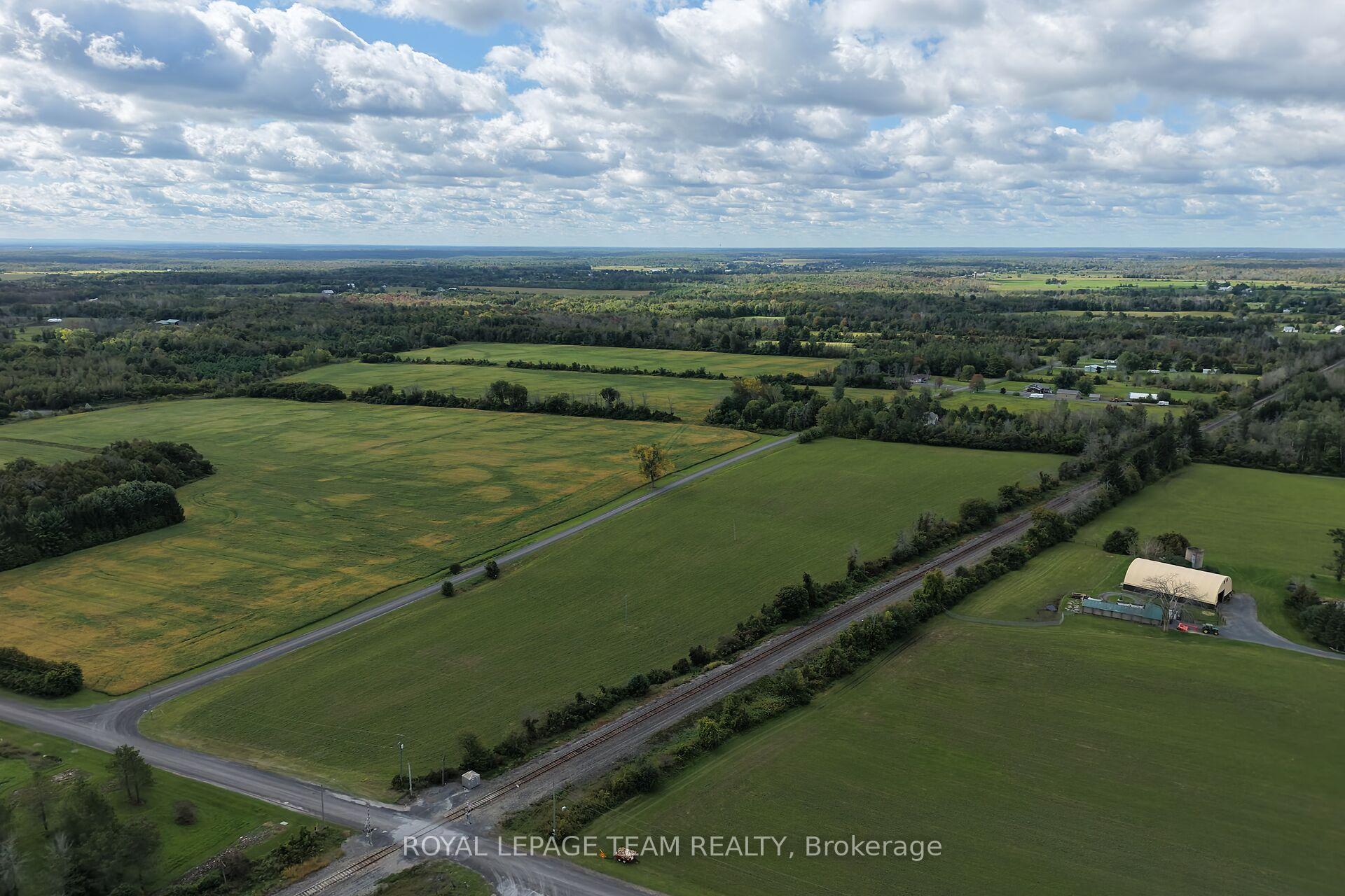 Photo 12 of 00 Angel Road, North Glengarry, North Glengarry (Kenyon) Twp — HOMEH