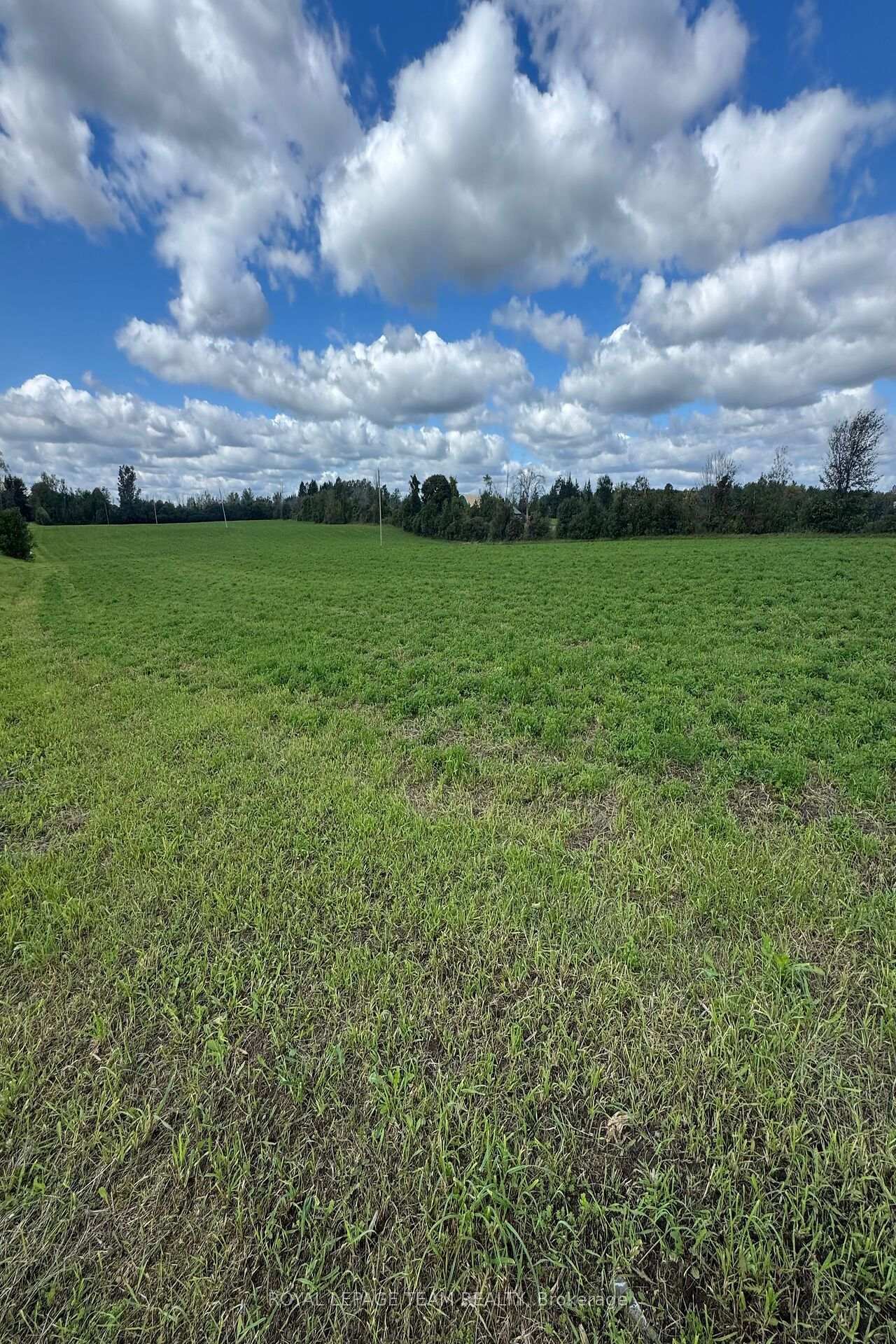 Photo 13 of 00 Angel Road, North Glengarry, North Glengarry (Kenyon) Twp — HOMEH