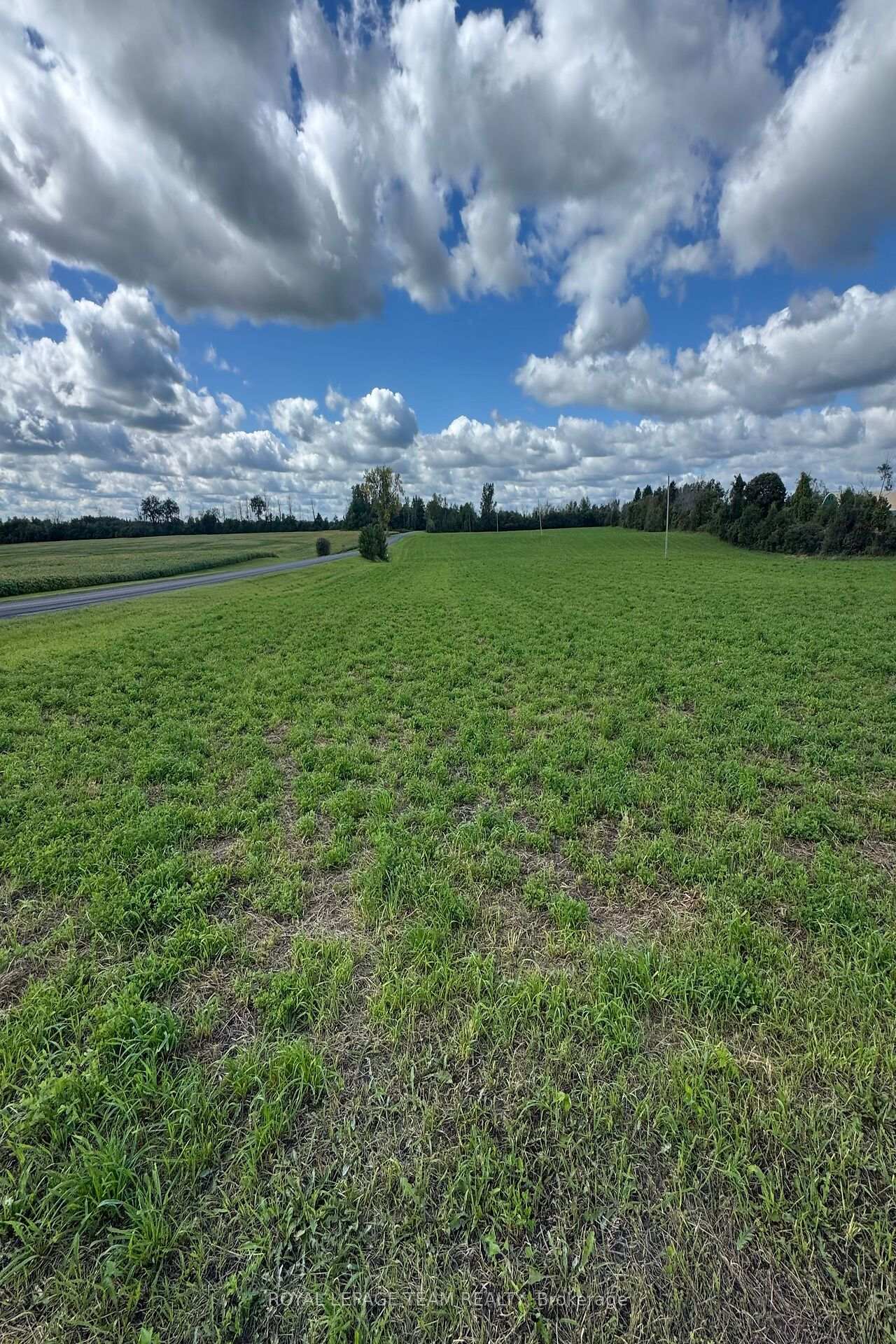 Photo 14 of 00 Angel Road, North Glengarry, North Glengarry (Kenyon) Twp — HOMEH