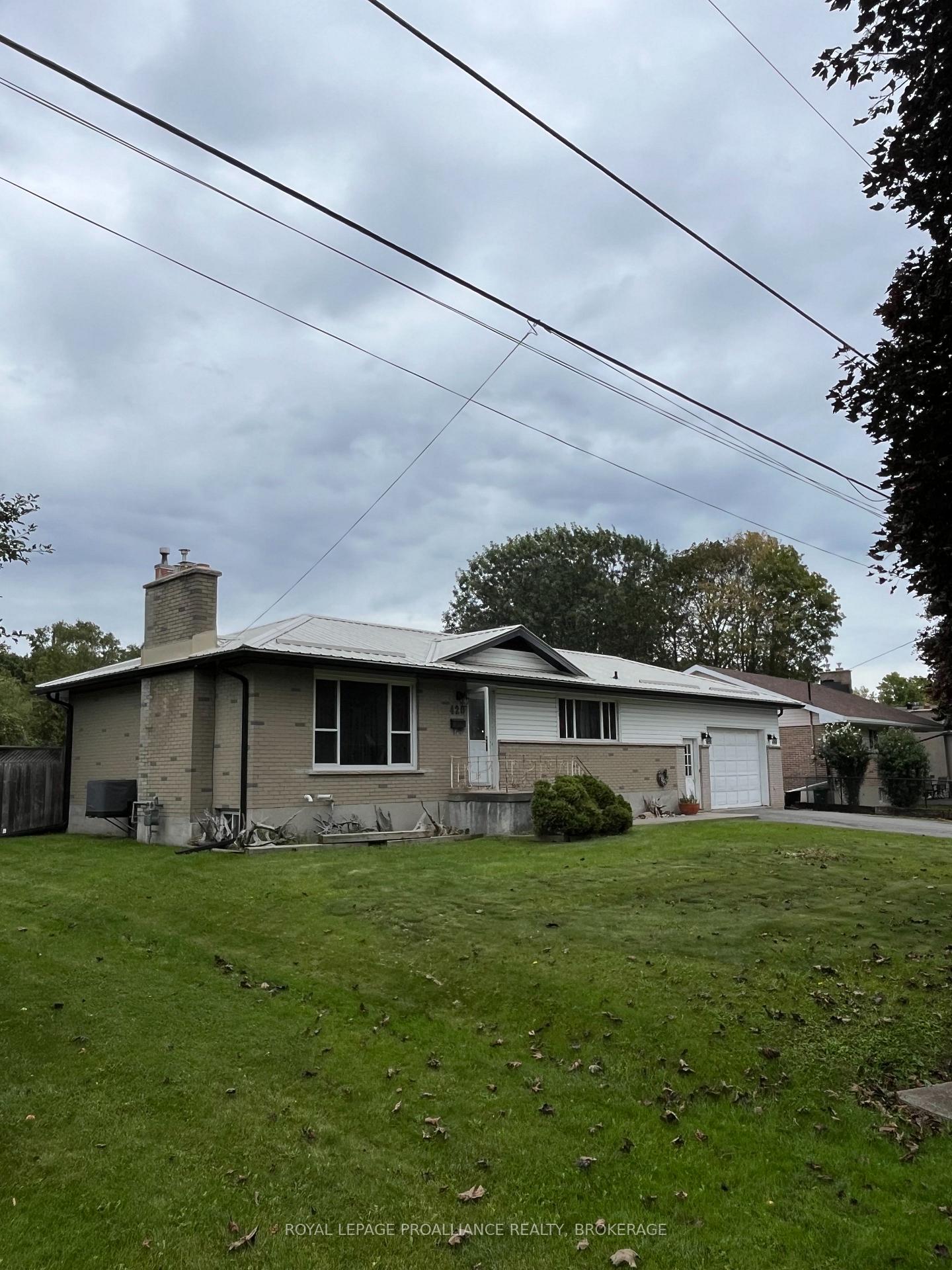 Photo 7 of 420 Maple Ridge Drive, Kingston, South of Taylor-Kidd Blvd — HOMEH