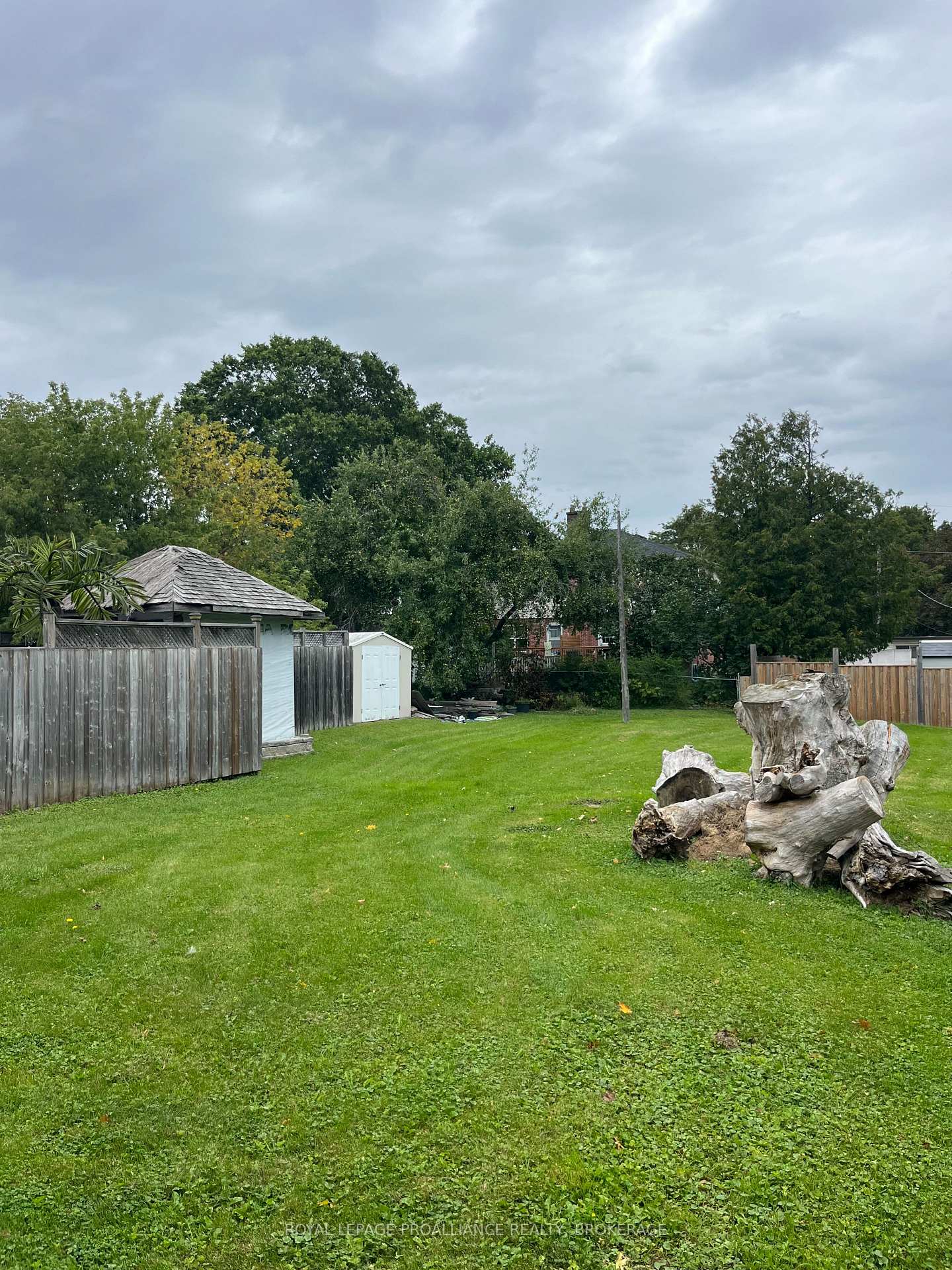 Photo 9 of 420 Maple Ridge Drive, Kingston, South of Taylor-Kidd Blvd — HOMEH