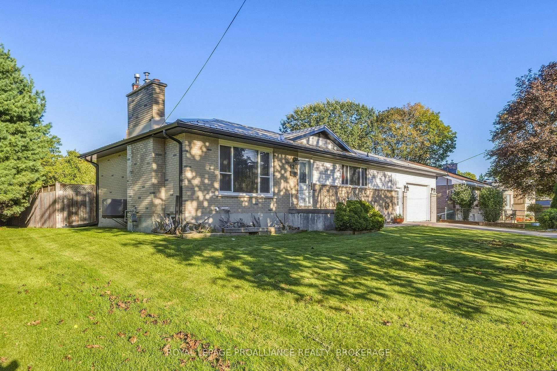 Photo 6 of 420 Maple Ridge Drive, Kingston, South of Taylor-Kidd Blvd — HOMEH