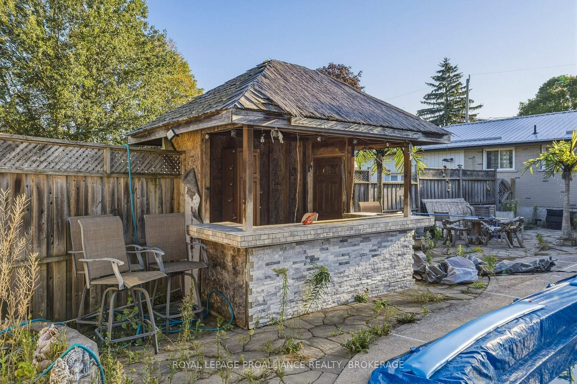 Photo 12 of 420 Maple Ridge Drive, Kingston, South of Taylor-Kidd Blvd — HOMEH