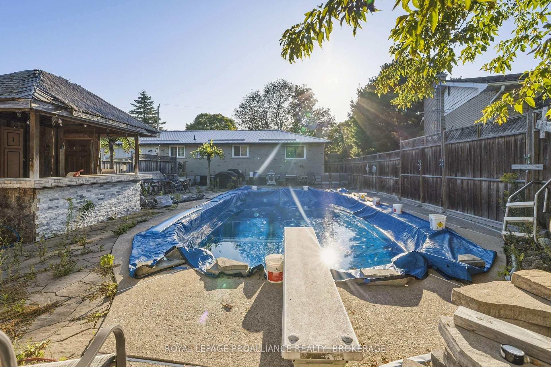 Photo 13 of 420 Maple Ridge Drive, Kingston, South of Taylor-Kidd Blvd — HOMEH