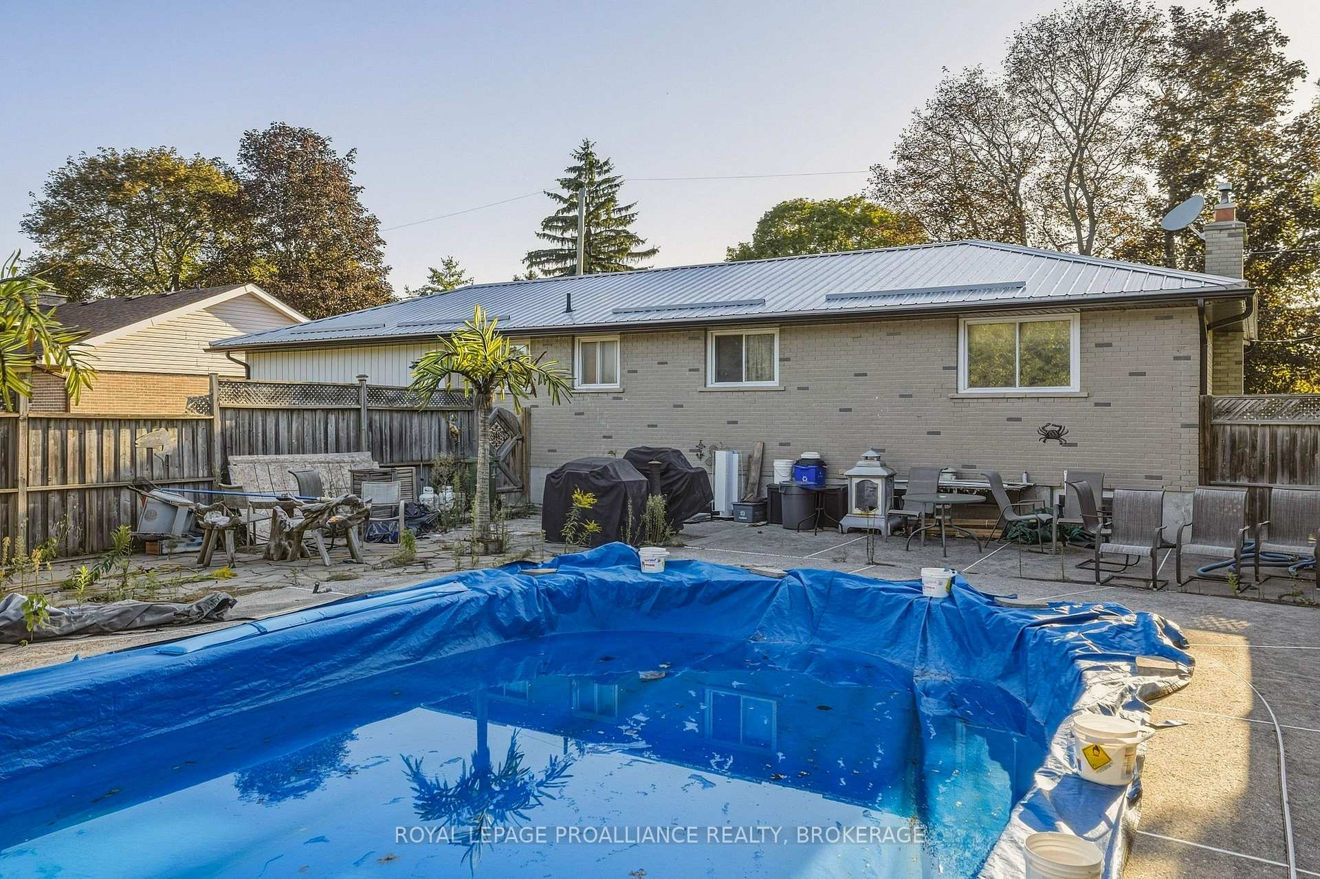 Photo 14 of 420 Maple Ridge Drive, Kingston, South of Taylor-Kidd Blvd — HOMEH