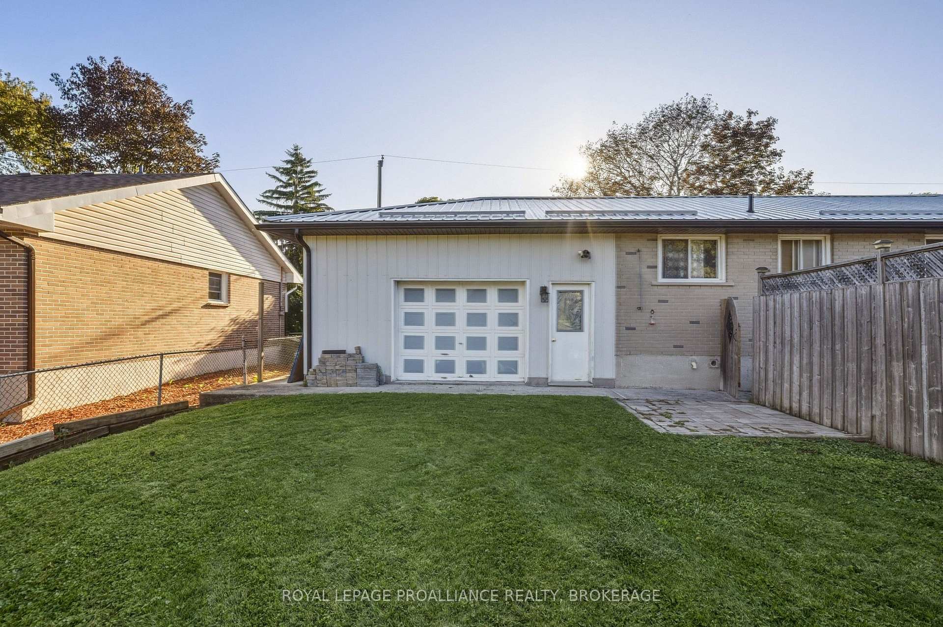 Photo 18 of 420 Maple Ridge Drive, Kingston, South of Taylor-Kidd Blvd — HOMEH