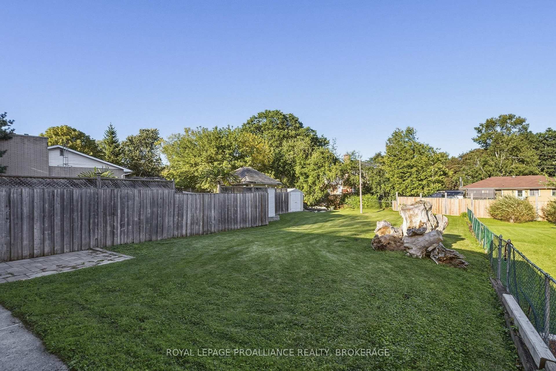 Photo 19 of 420 Maple Ridge Drive, Kingston, South of Taylor-Kidd Blvd — HOMEH