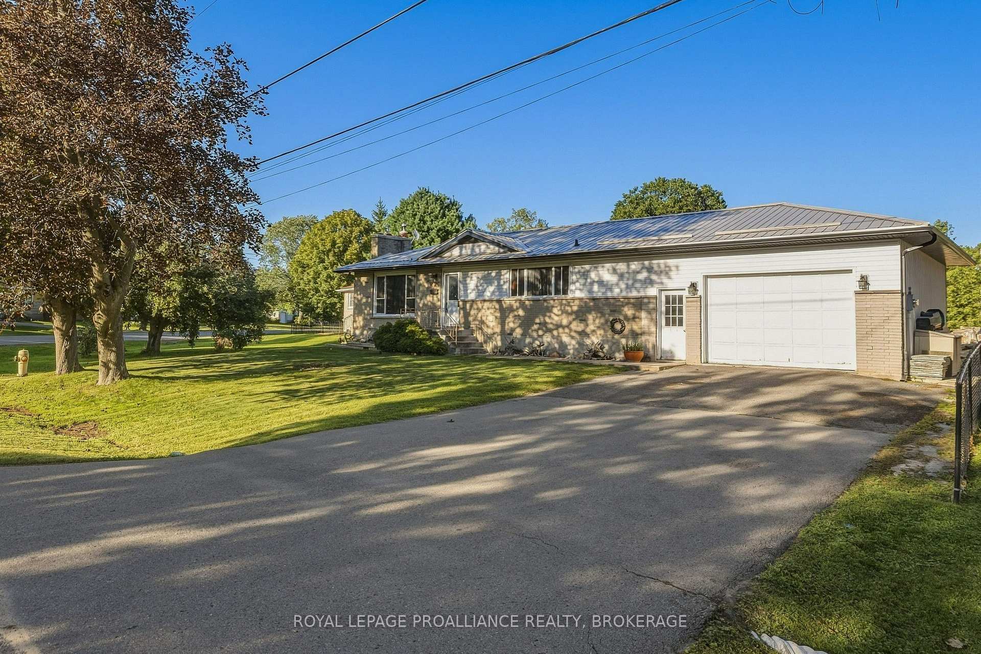 Photo 20 of 420 Maple Ridge Drive, Kingston, South of Taylor-Kidd Blvd — HOMEH