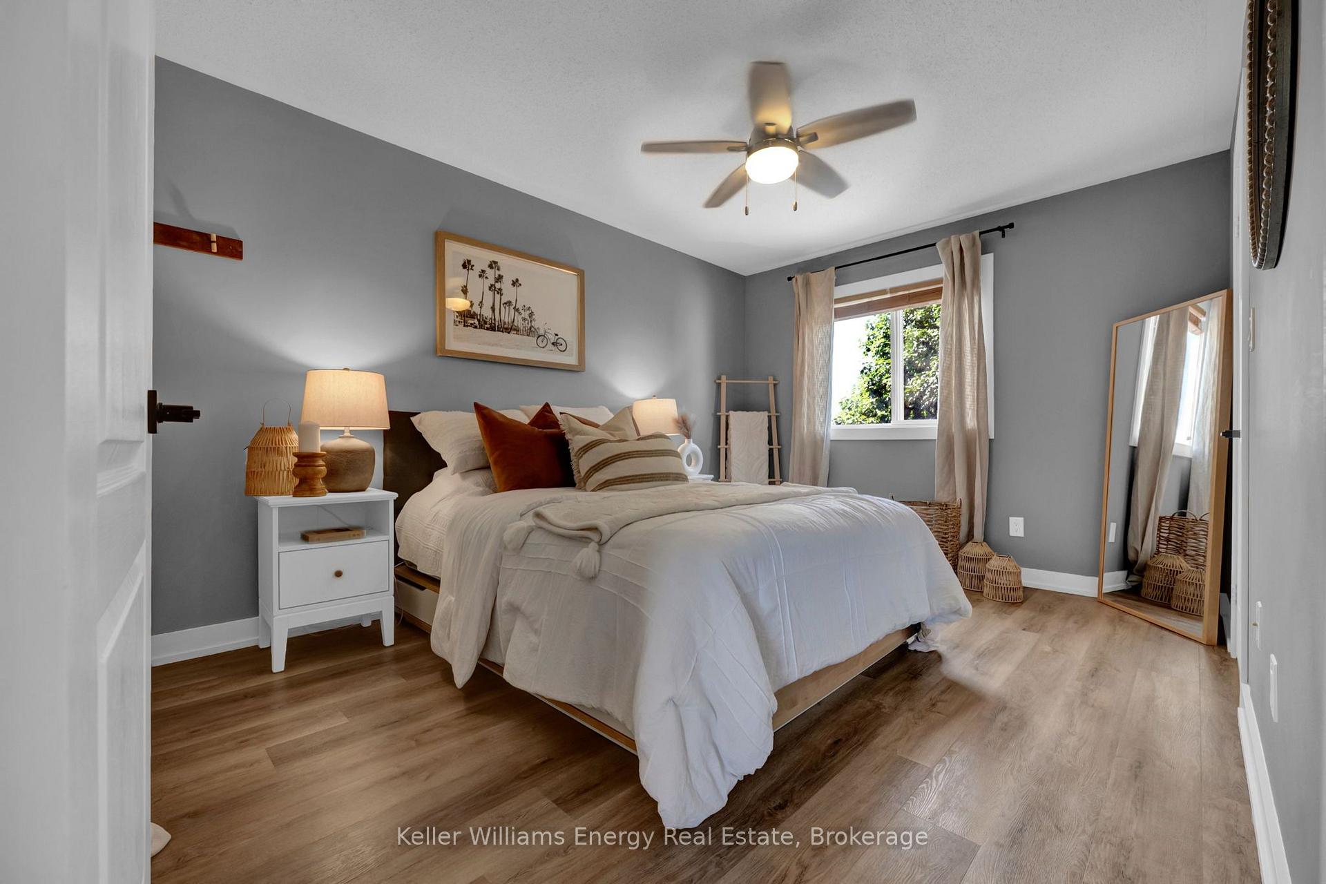 Photo 26 of 4 Primeau Avenue, Whitby, Brooklin — HOMEH