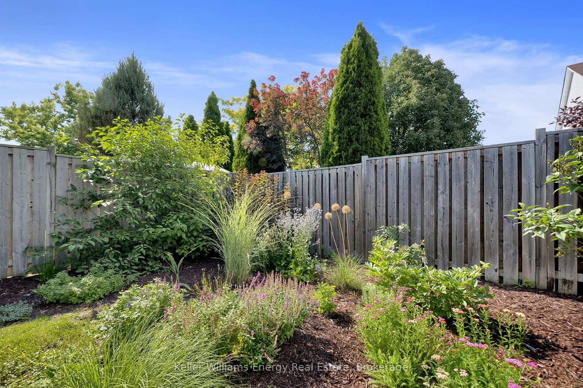 Photo 41 of 4 Primeau Avenue, Whitby, Brooklin — HOMEH