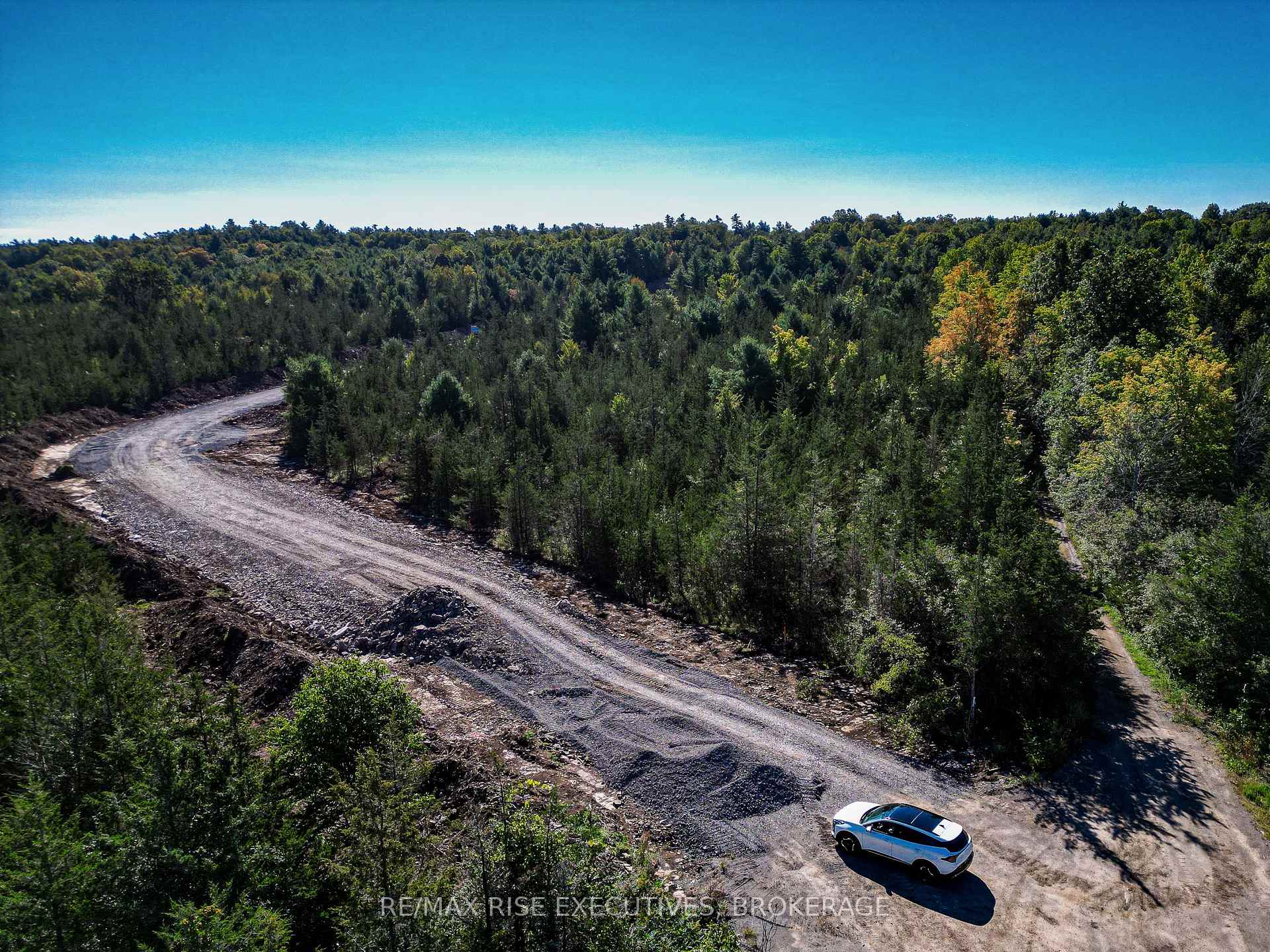 Photo of Lot 27 McKeown Road