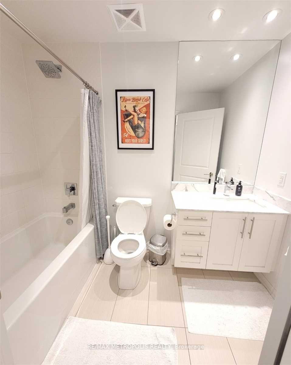 Photo 6 of Unit 125, 35 Bastion Street, Toronto, Niagara — HOMEH