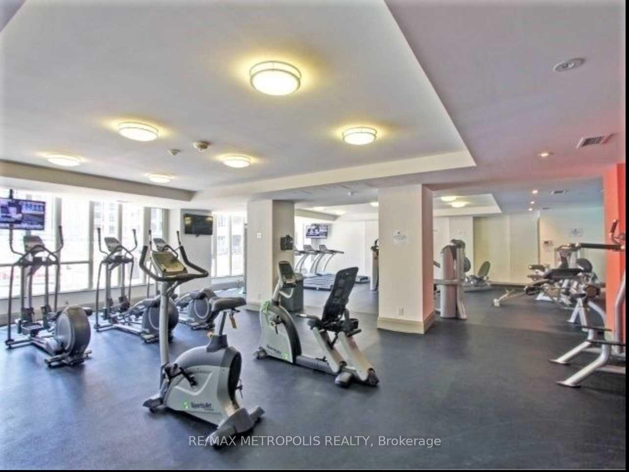 Photo 9 of Unit 125, 35 Bastion Street, Toronto, Niagara — HOMEH