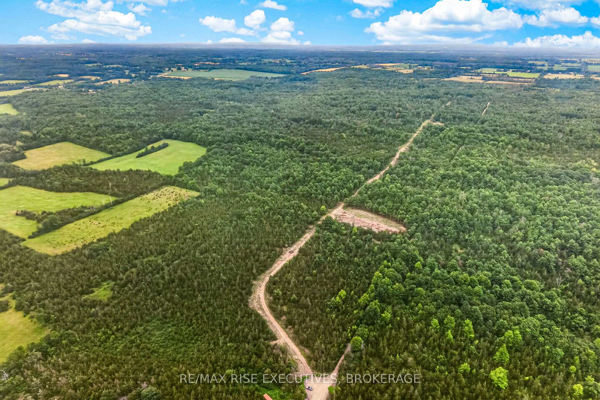 Photo 3 of Lot 24 McKeown Road, Stone Mills, Stone Mills — HOMEH