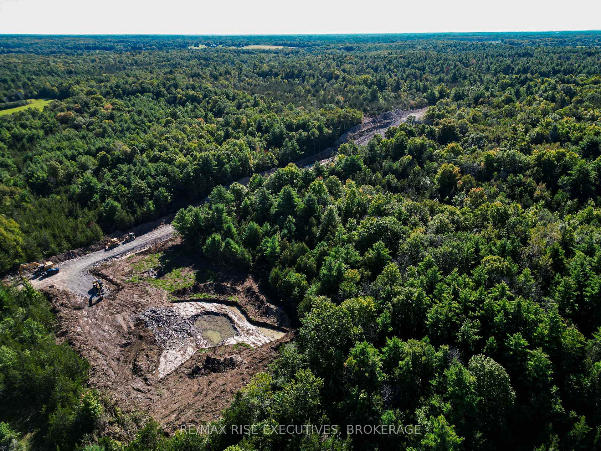 Photo 2 of Lot 24 McKeown Road, Stone Mills, Stone Mills — HOMEH