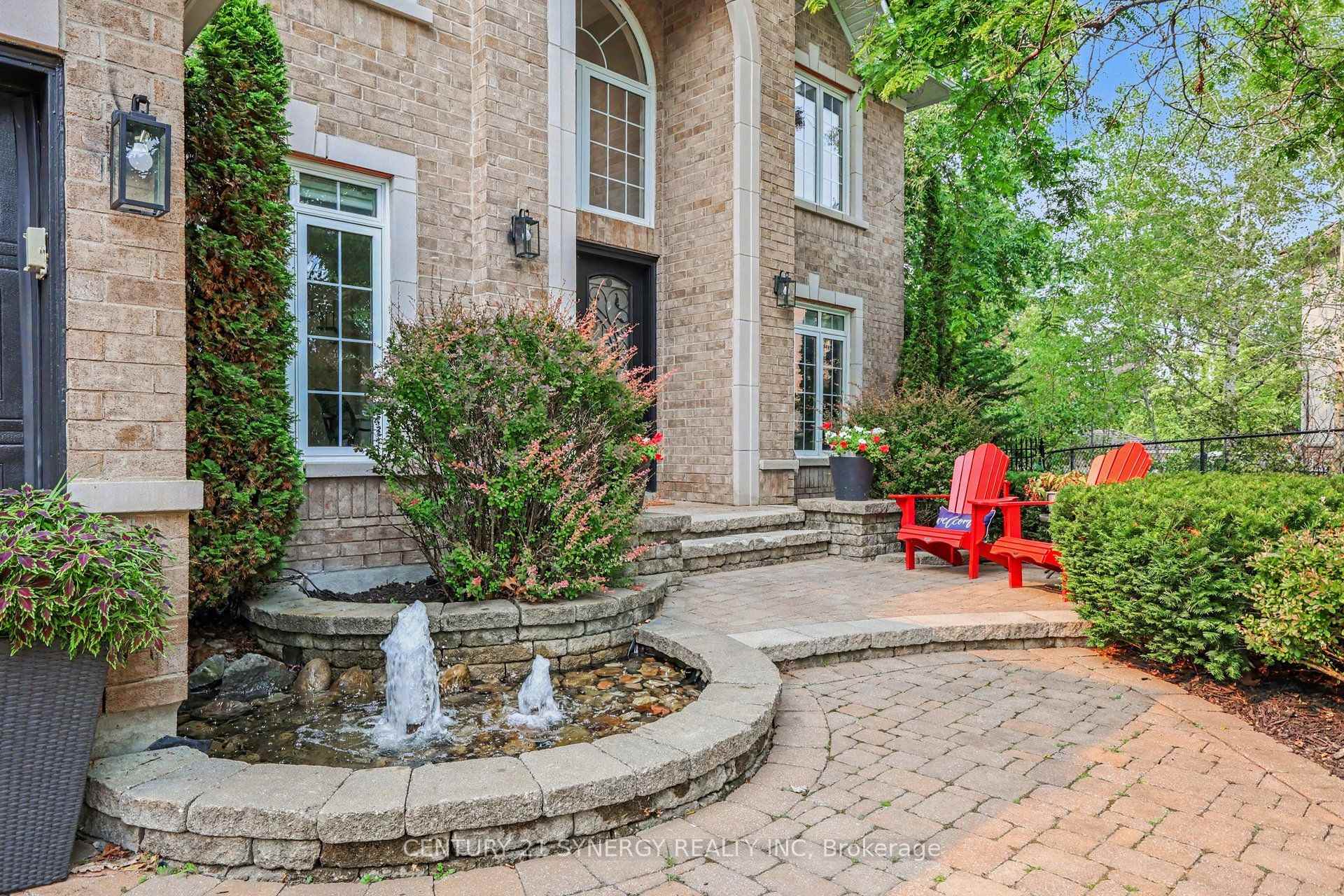 Photo 3 of 1783 Heatherstone Crescent, Ottawa, Springridge/East Village — HOMEH