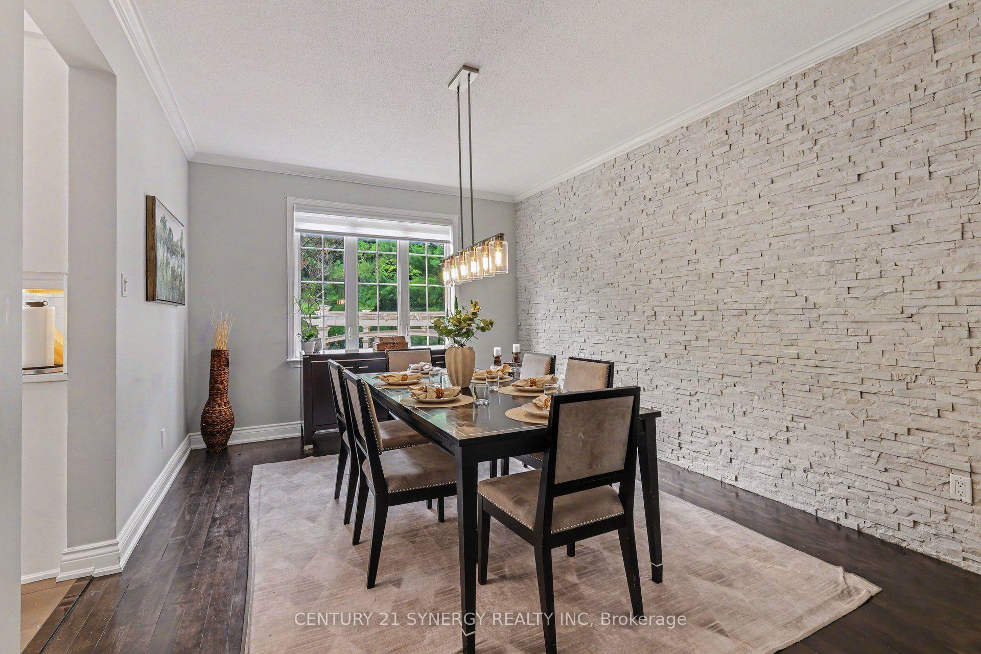 Photo 9 of 1783 Heatherstone Crescent, Ottawa, Springridge/East Village — HOMEH
