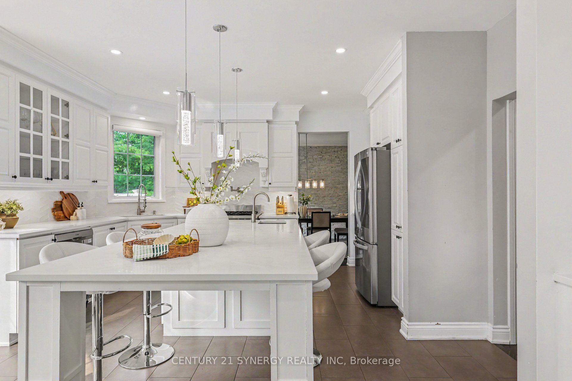 Photo 11 of 1783 Heatherstone Crescent, Ottawa, Springridge/East Village — HOMEH