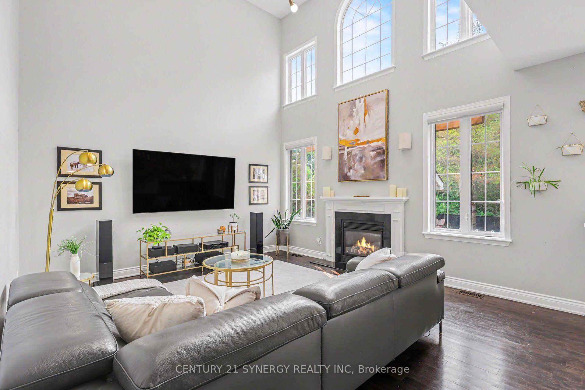 Photo 17 of 1783 Heatherstone Crescent, Ottawa, Springridge/East Village — HOMEH