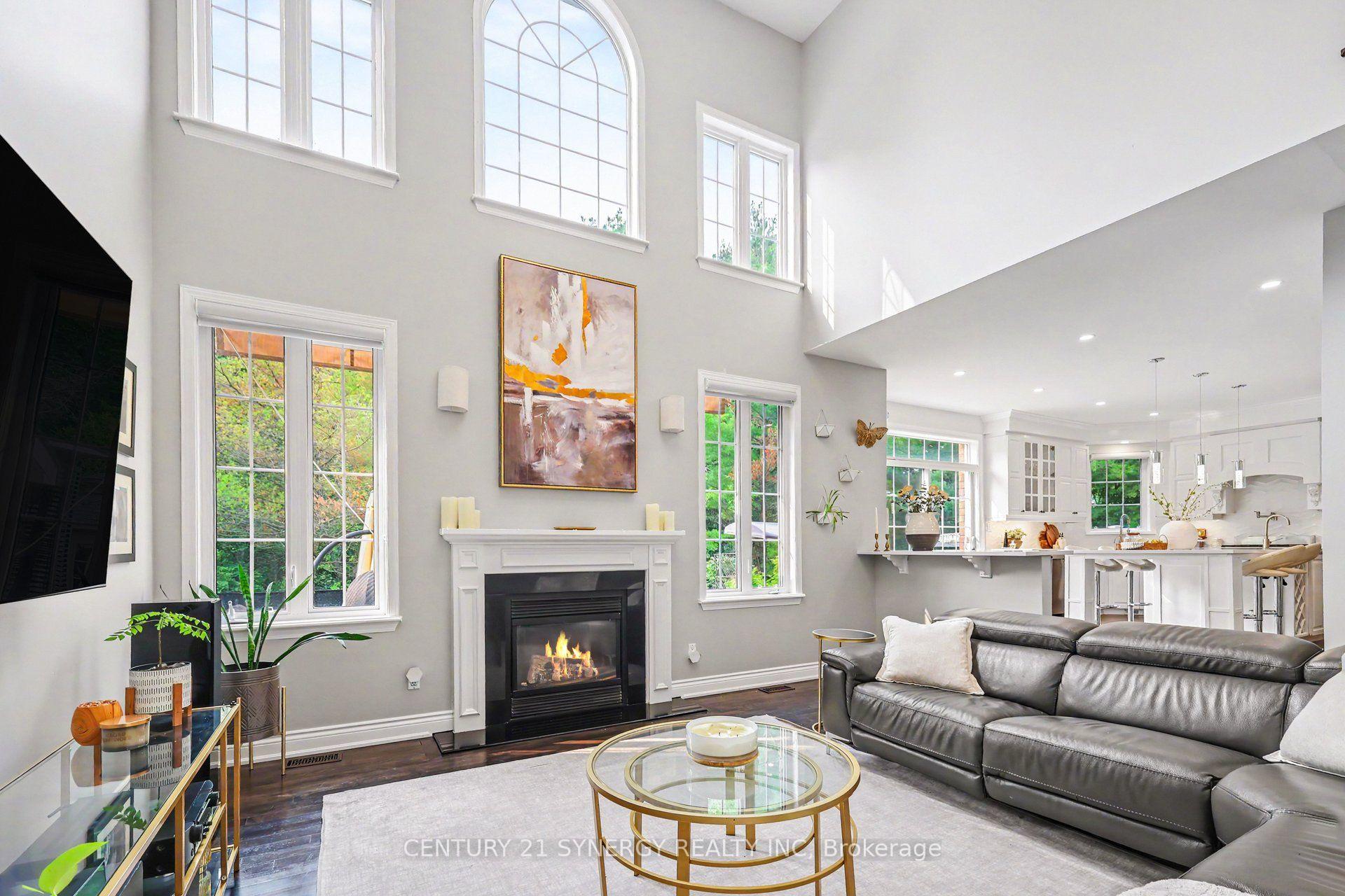 Photo 18 of 1783 Heatherstone Crescent, Ottawa, Springridge/East Village — HOMEH