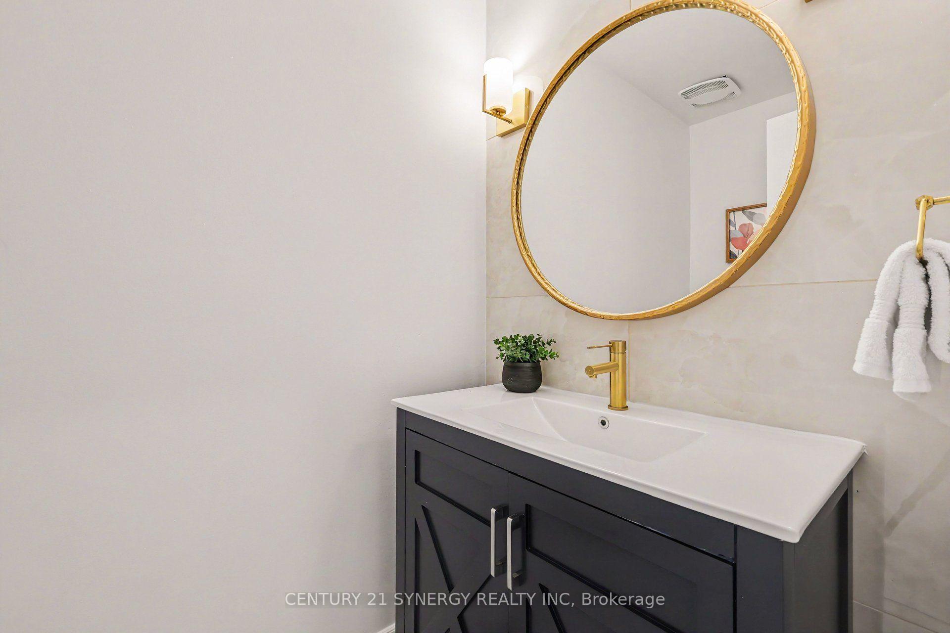 Photo 19 of 1783 Heatherstone Crescent, Ottawa, Springridge/East Village — HOMEH