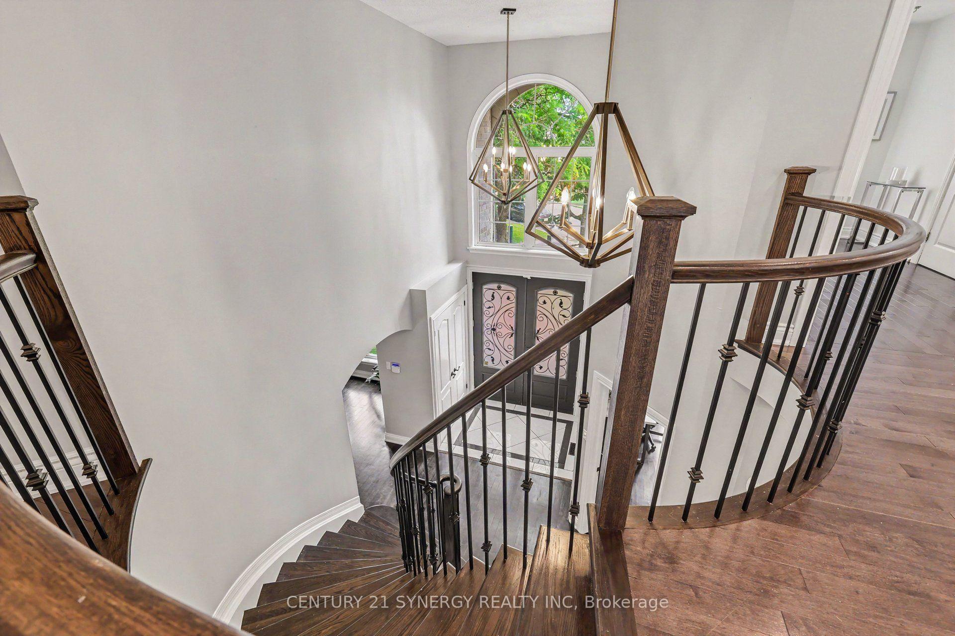 Photo 22 of 1783 Heatherstone Crescent, Ottawa, Springridge/East Village — HOMEH