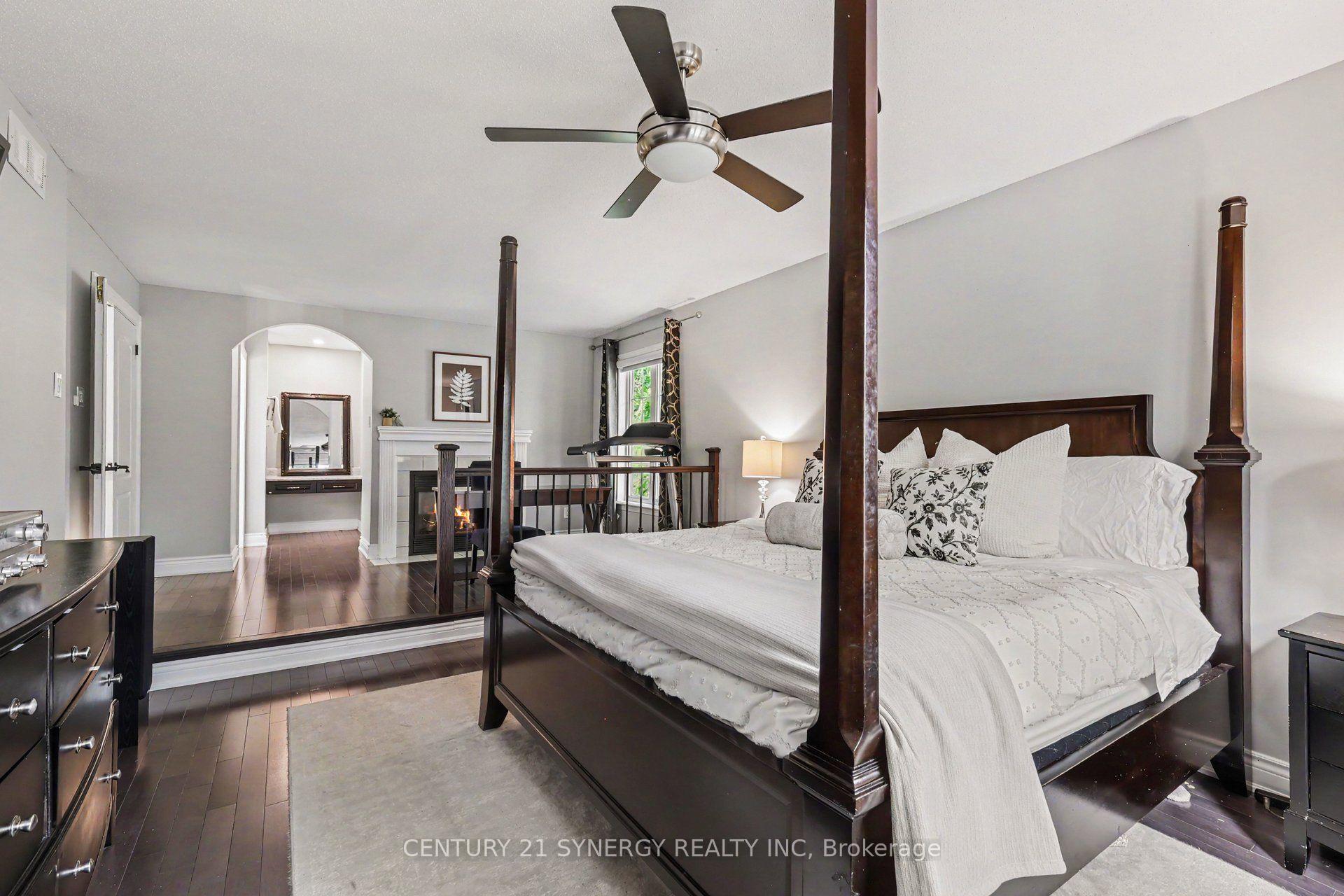Photo 23 of 1783 Heatherstone Crescent, Ottawa, Springridge/East Village — HOMEH