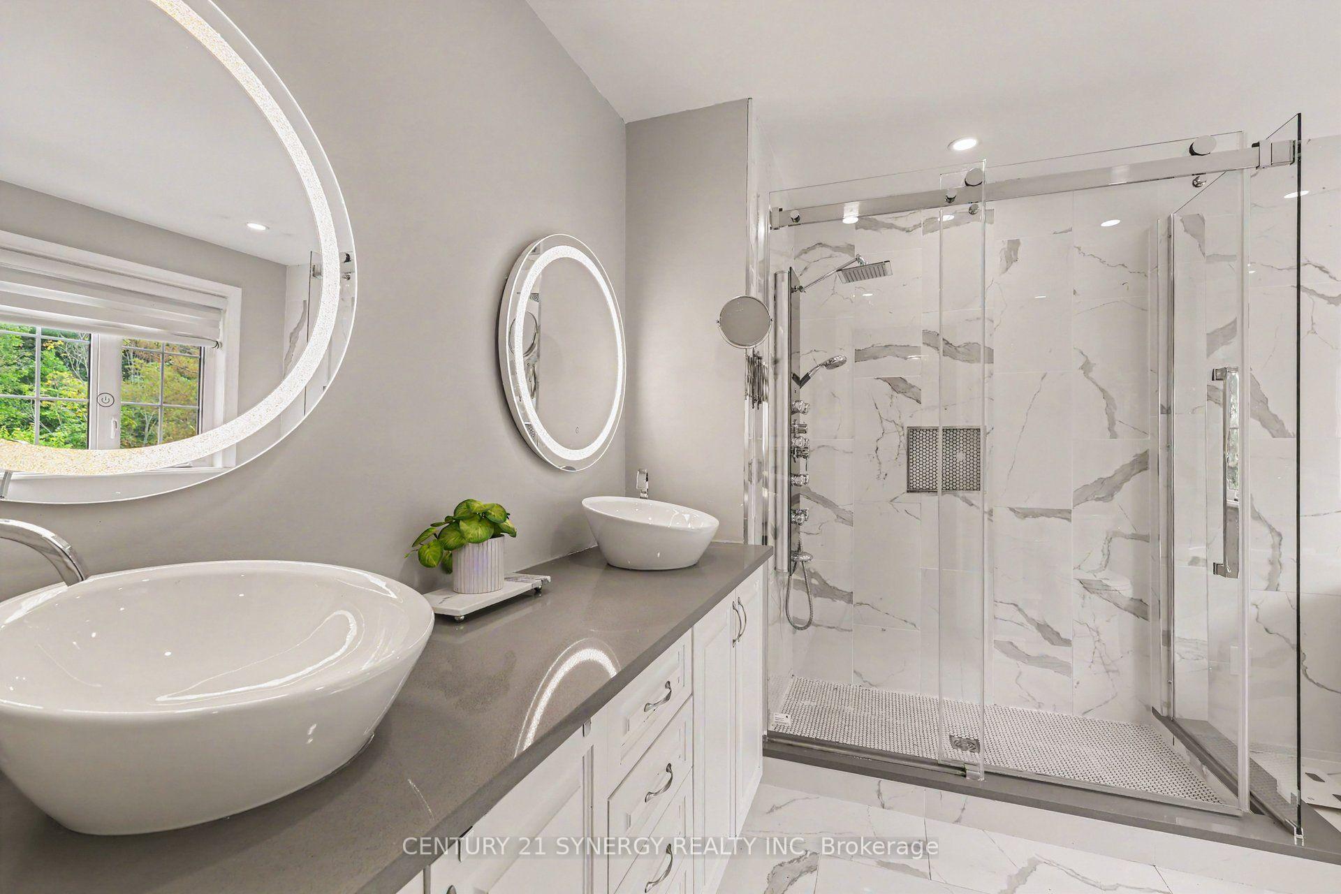 Photo 26 of 1783 Heatherstone Crescent, Ottawa, Springridge/East Village — HOMEH