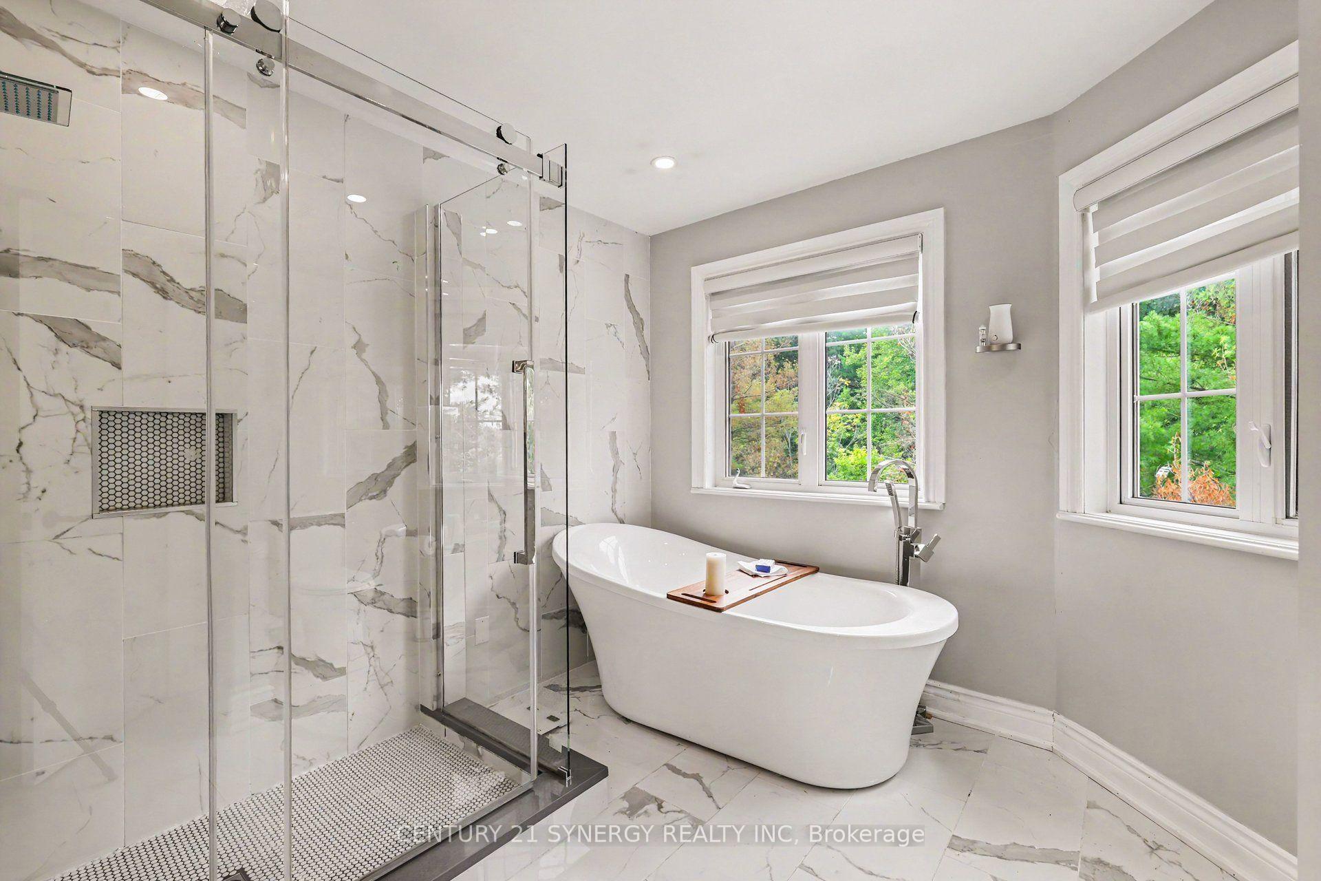 Photo 27 of 1783 Heatherstone Crescent, Ottawa, Springridge/East Village — HOMEH