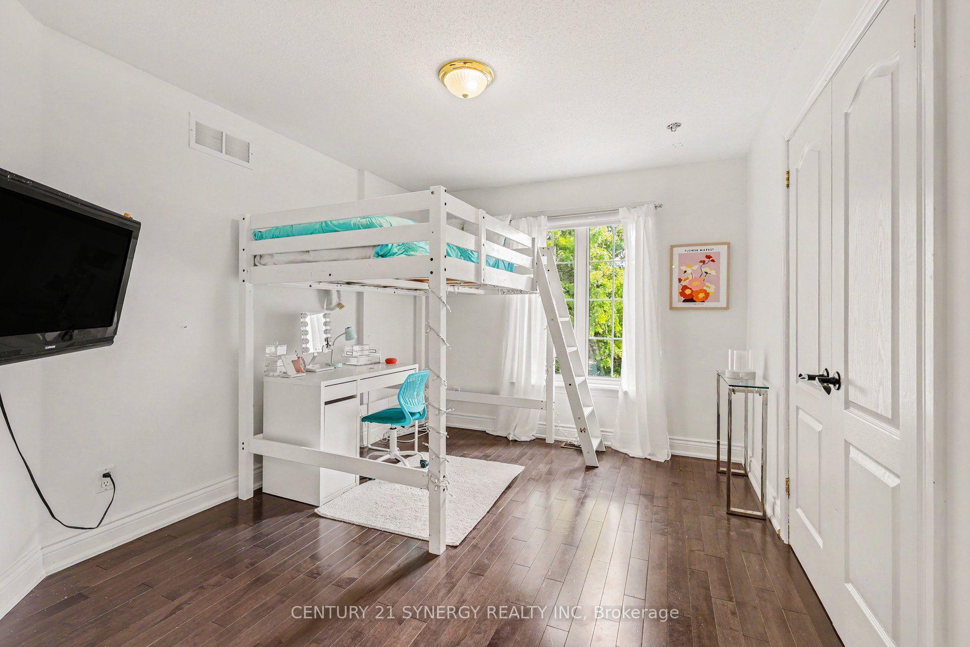 Photo 28 of 1783 Heatherstone Crescent, Ottawa, Springridge/East Village — HOMEH