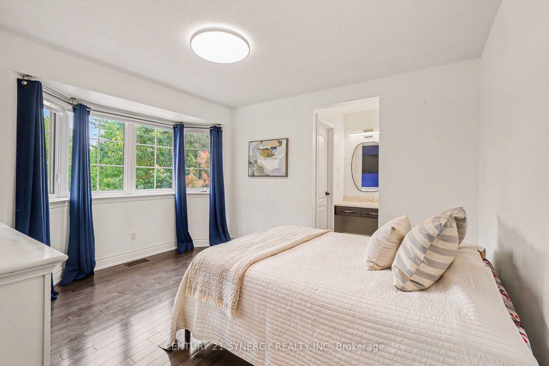 Photo 29 of 1783 Heatherstone Crescent, Ottawa, Springridge/East Village — HOMEH