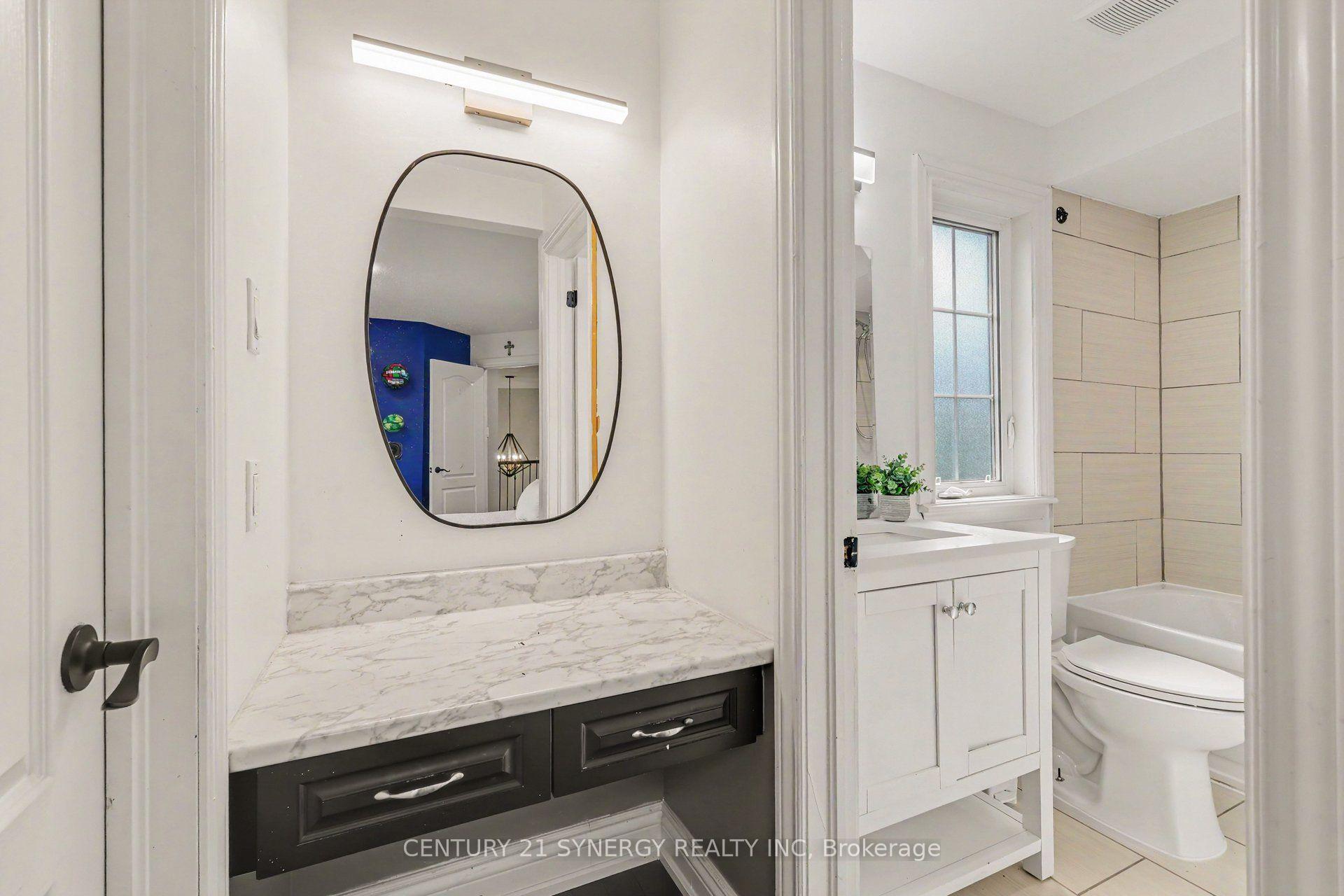 Photo 30 of 1783 Heatherstone Crescent, Ottawa, Springridge/East Village — HOMEH