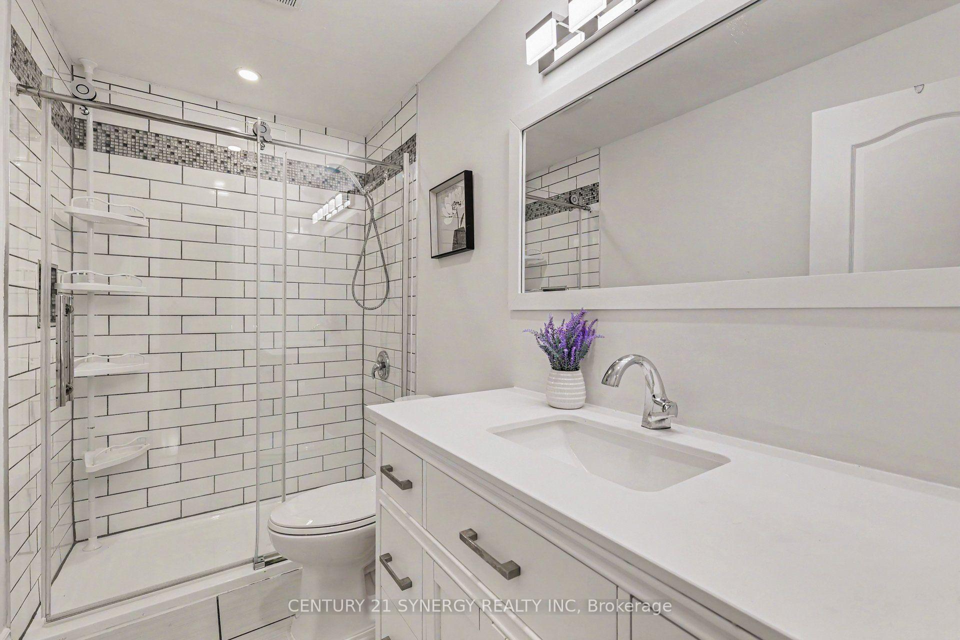 Photo 33 of 1783 Heatherstone Crescent, Ottawa, Springridge/East Village — HOMEH