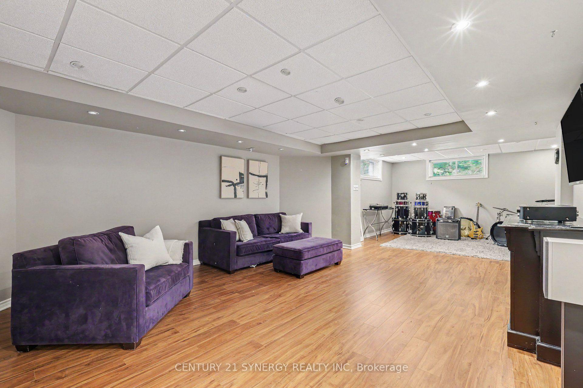 Photo 34 of 1783 Heatherstone Crescent, Ottawa, Springridge/East Village — HOMEH