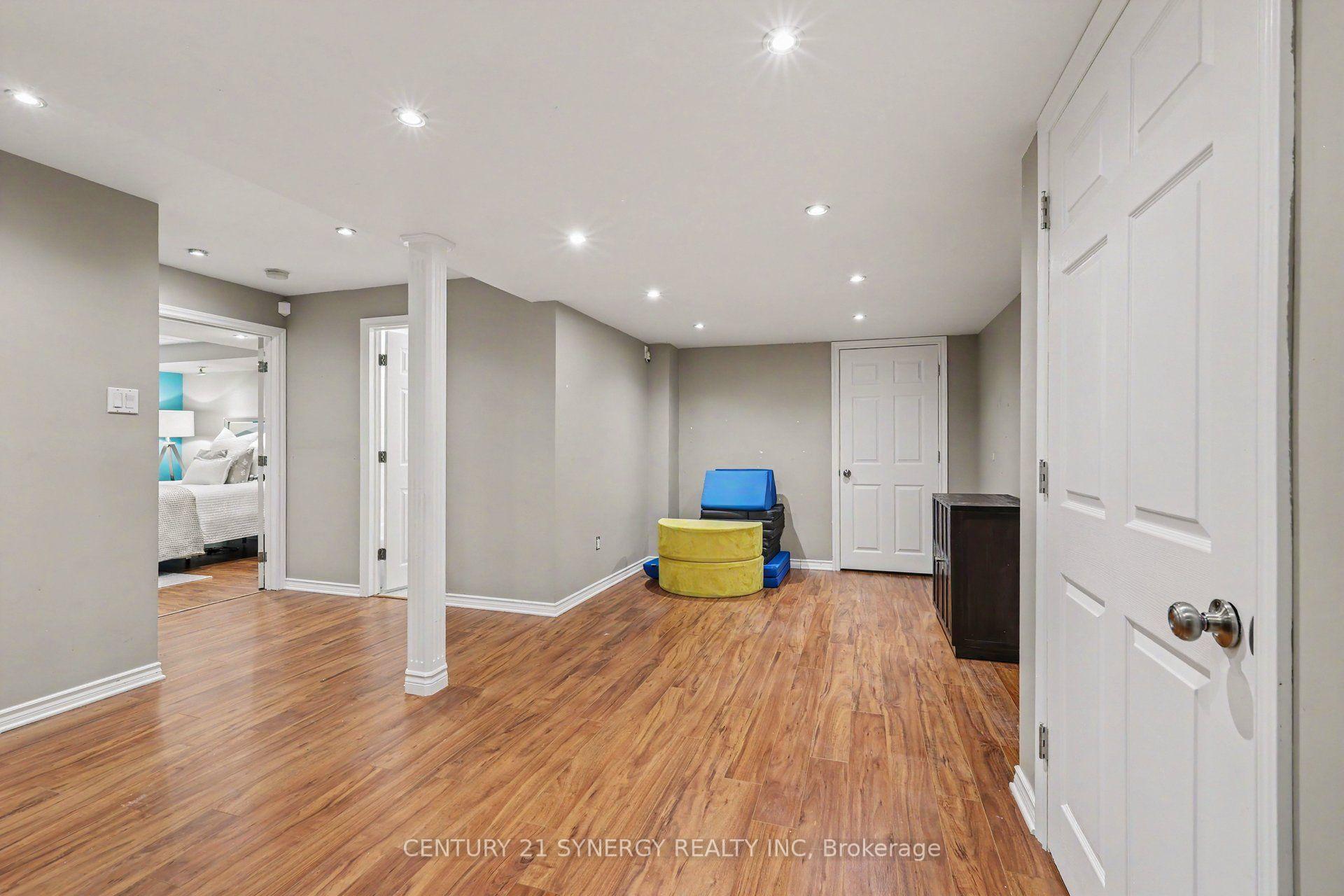 Photo 35 of 1783 Heatherstone Crescent, Ottawa, Springridge/East Village — HOMEH