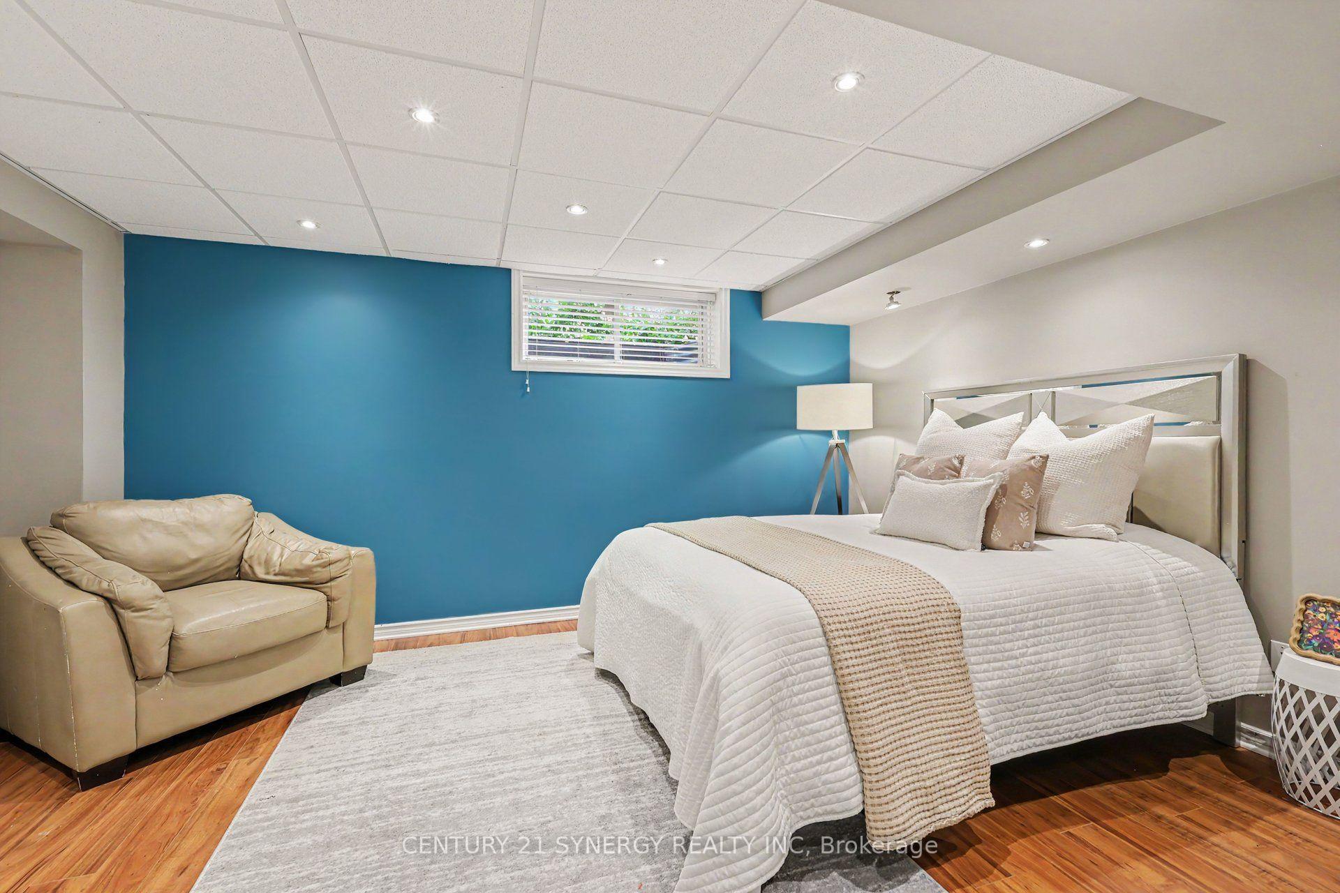 Photo 36 of 1783 Heatherstone Crescent, Ottawa, Springridge/East Village — HOMEH