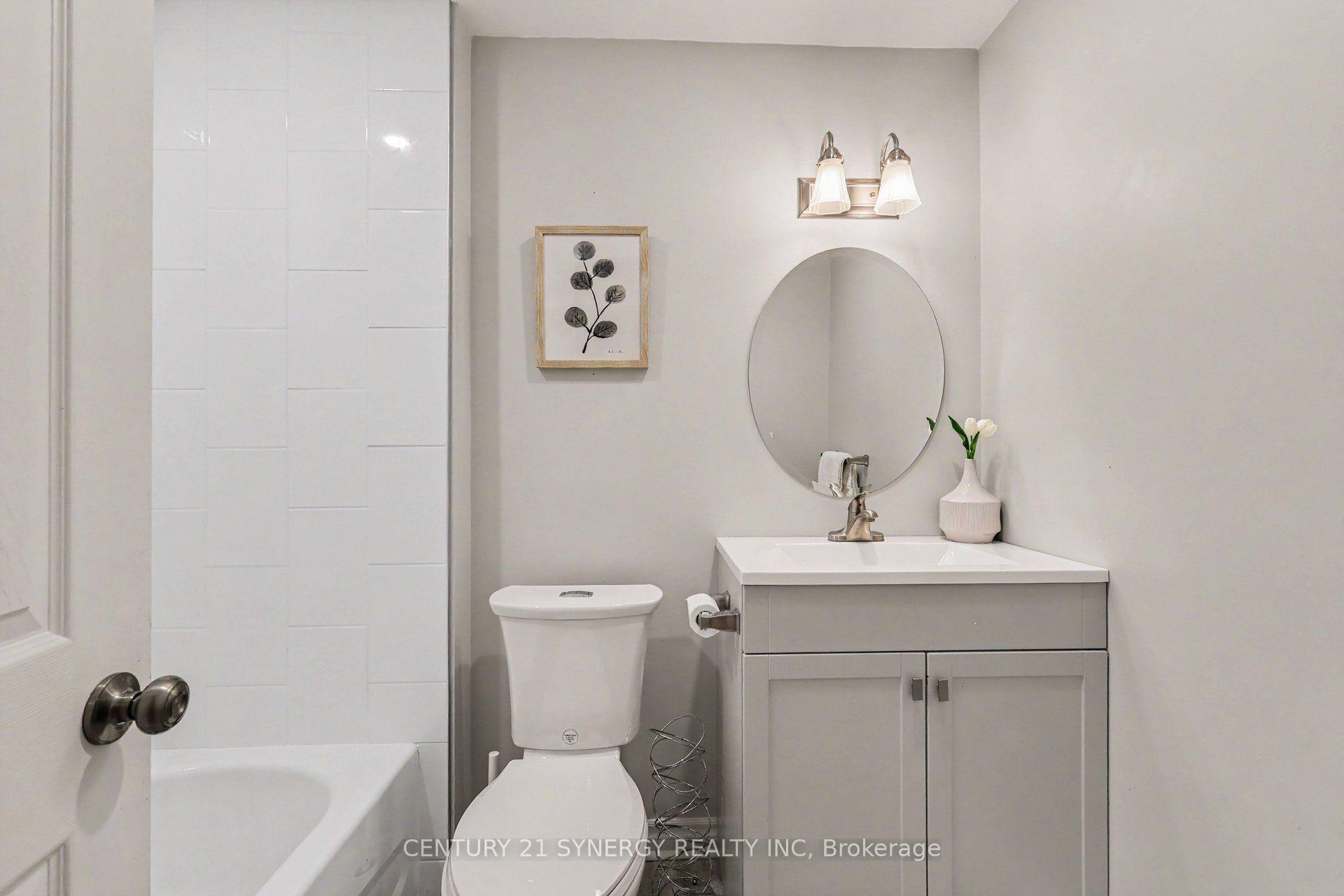Photo 37 of 1783 Heatherstone Crescent, Ottawa, Springridge/East Village — HOMEH