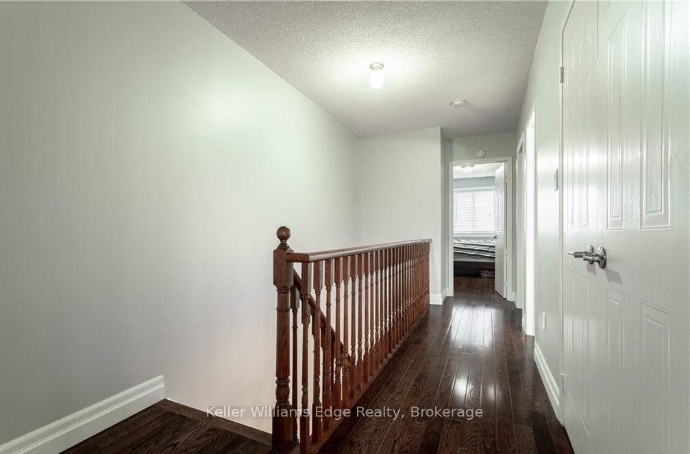 Photo 16 of Unit 32, 2920 Headon Forest Drive, Burlington, Headon — HOMEH