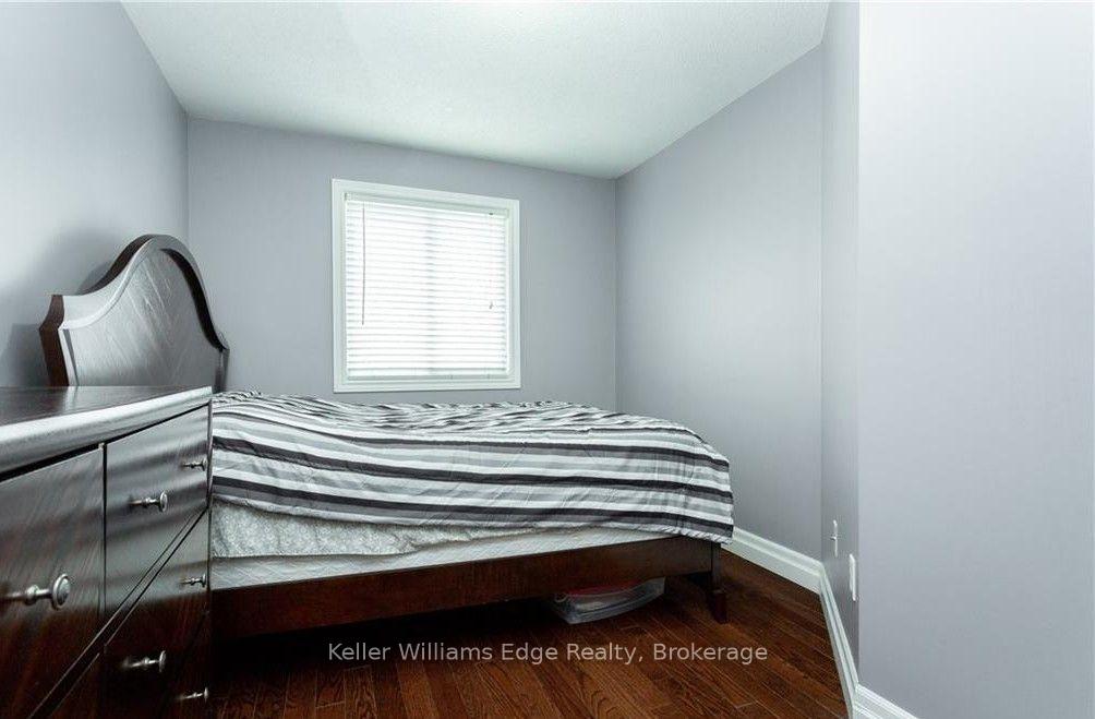 Photo 17 of Unit 32, 2920 Headon Forest Drive, Burlington, Headon — HOMEH