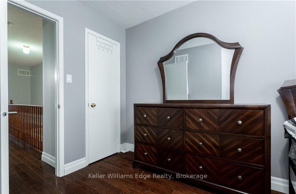 Photo 18 of Unit 32, 2920 Headon Forest Drive, Burlington, Headon — HOMEH